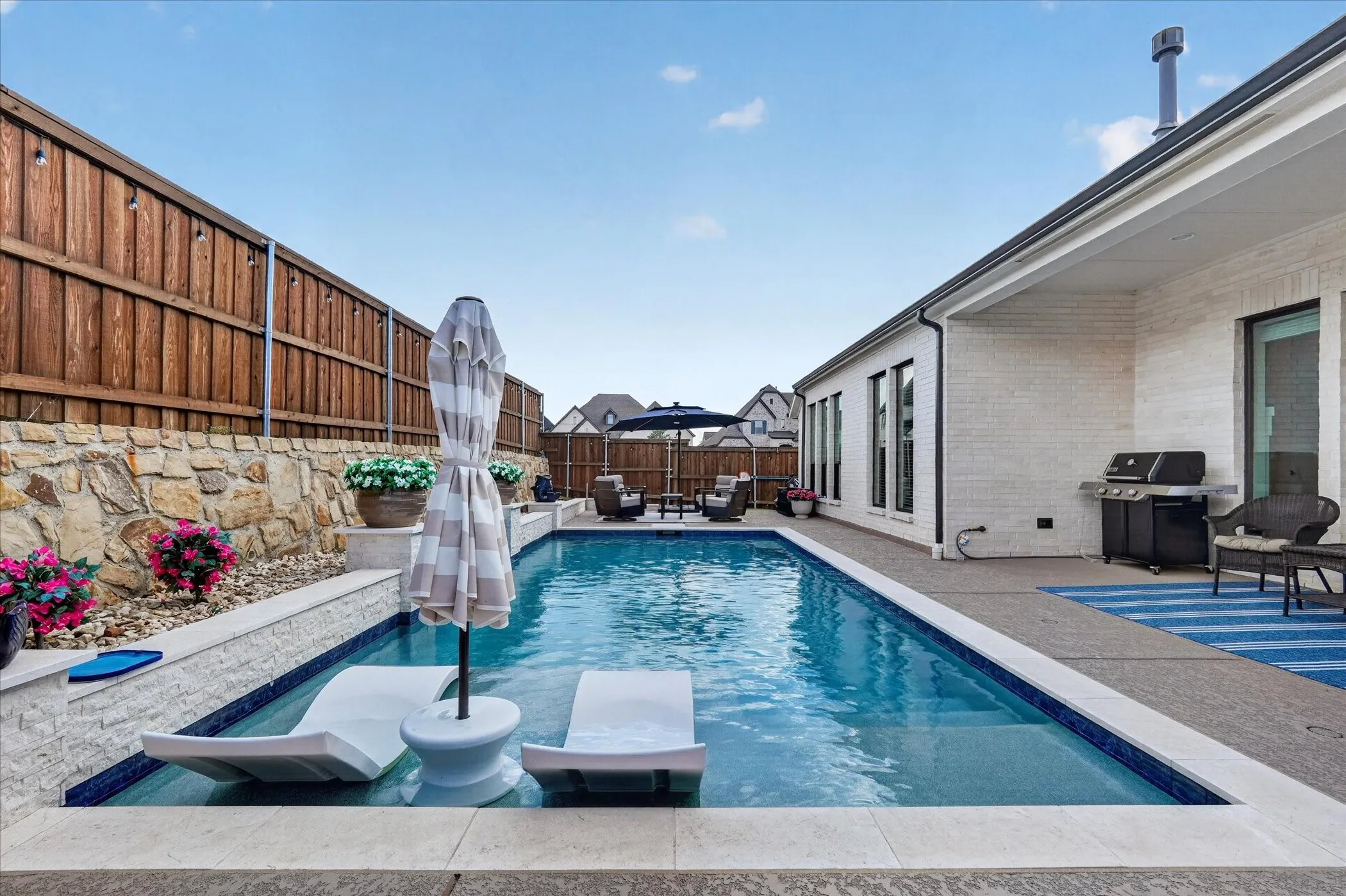 Single Family Residence For Sale in Rockwall County , 1026 Upland Court, Rockwall, Texas 75087, 4 Bedroom, 4 Bathroom, 2 Garage spaces, 2,850 Sqft, built in 2025, mls#21380082, Real Estate Agent in Rockwall, Homes For Sale in Rockwall county, Homes For Sale in Rockwall, Realtor in Rockwall Texas, Real Estate Brokerage Independent Realty Texas, Luminita Cordes Realtor