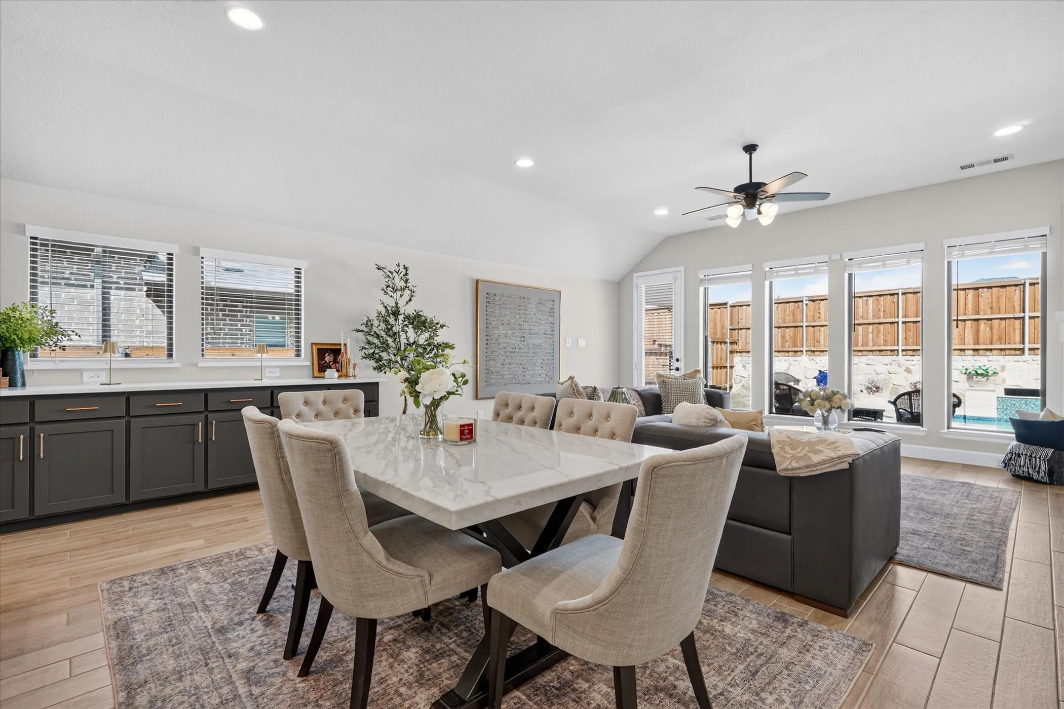 Single Family Residence For Sale in Rockwall County , 1026 Upland Court, Rockwall, Texas 75087, 4 Bedroom, 4 Bathroom, 2 Garage spaces, 2,850 Sqft, built in 2025, mls#21380082, Real Estate Agent in Rockwall, Homes For Sale in Rockwall county, Homes For Sale in Rockwall, Realtor in Rockwall Texas, Real Estate Brokerage Independent Realty Texas, Luminita Cordes Realtor