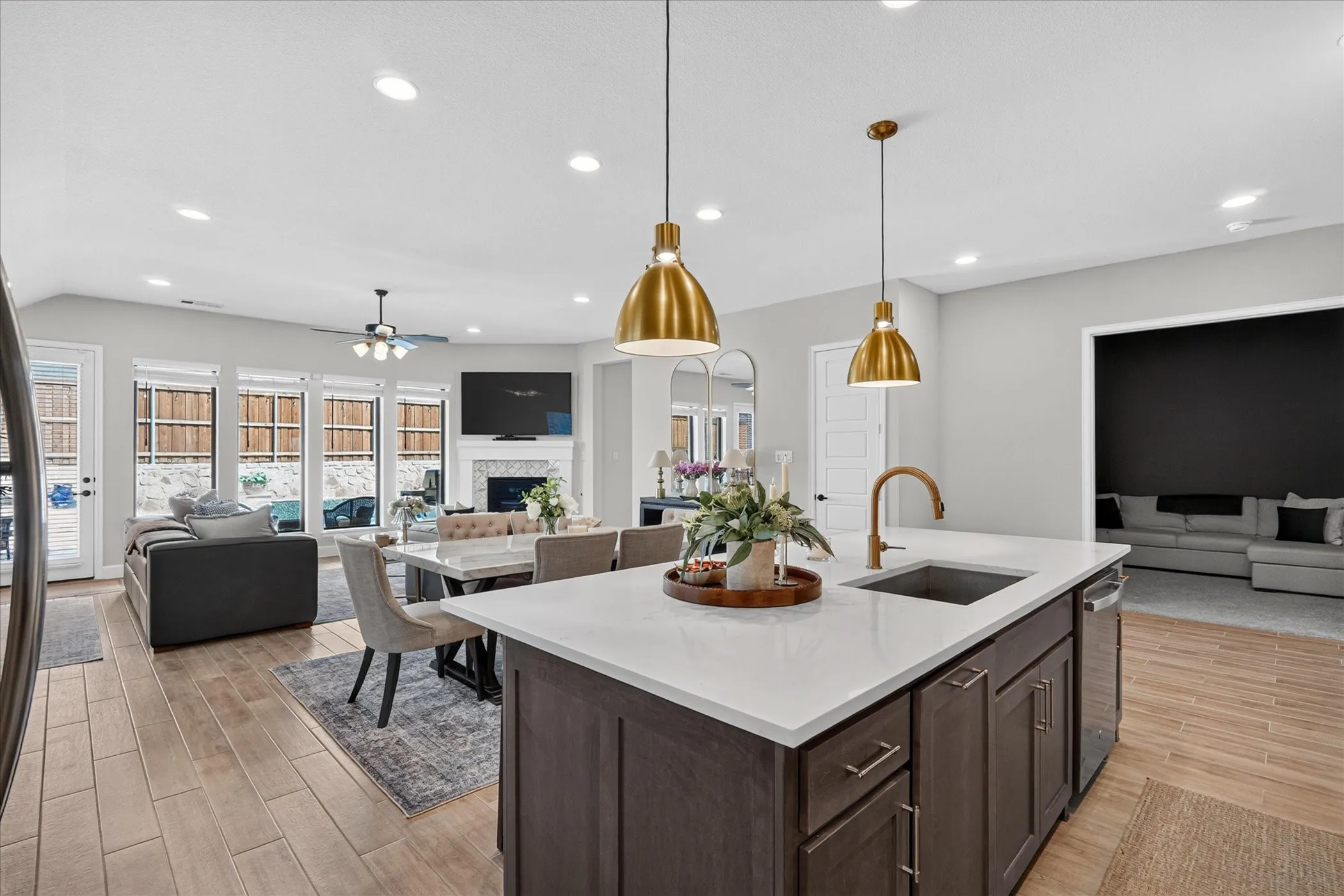 Single Family Residence For Sale in Rockwall County , 1026 Upland Court, Rockwall, Texas 75087, 4 Bedroom, 4 Bathroom, 2 Garage spaces, 2,850 Sqft, built in 2025, mls#21380082, Real Estate Agent in Rockwall, Homes For Sale in Rockwall county, Homes For Sale in Rockwall, Realtor in Rockwall Texas, Real Estate Brokerage Independent Realty Texas, Luminita Cordes Realtor