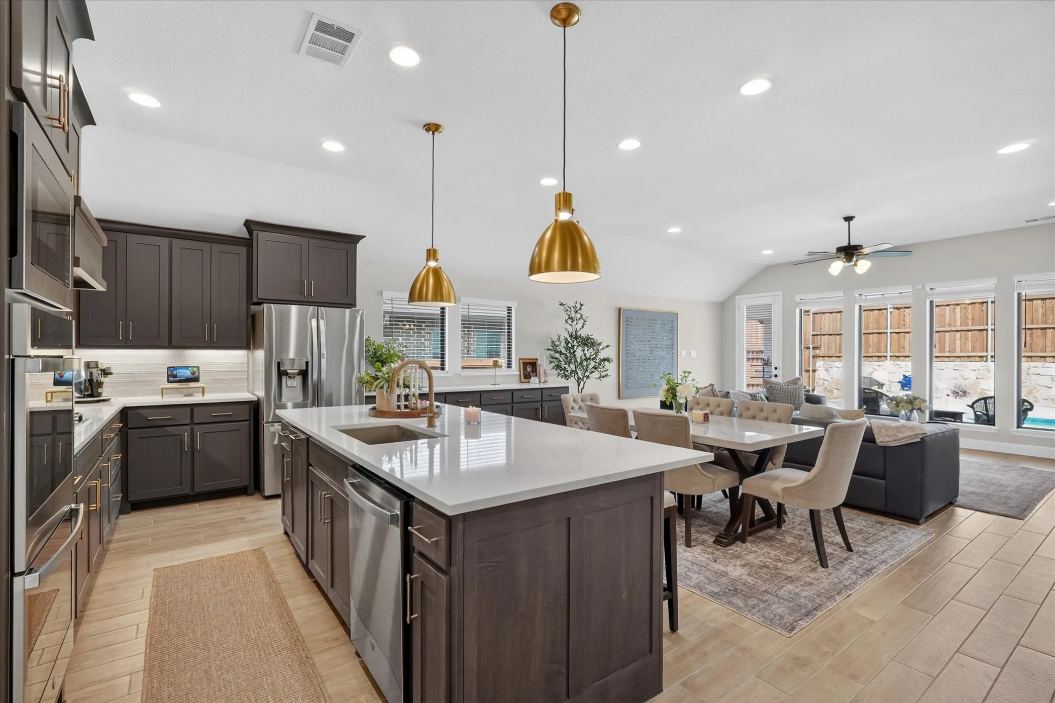 Single Family Residence For Sale in Rockwall County , 1026 Upland Court, Rockwall, Texas 75087, 4 Bedroom, 4 Bathroom, 2 Garage spaces, 2,850 Sqft, built in 2025, mls#21380082, Real Estate Agent in Rockwall, Homes For Sale in Rockwall county, Homes For Sale in Rockwall, Realtor in Rockwall Texas, Real Estate Brokerage Independent Realty Texas, Luminita Cordes Realtor