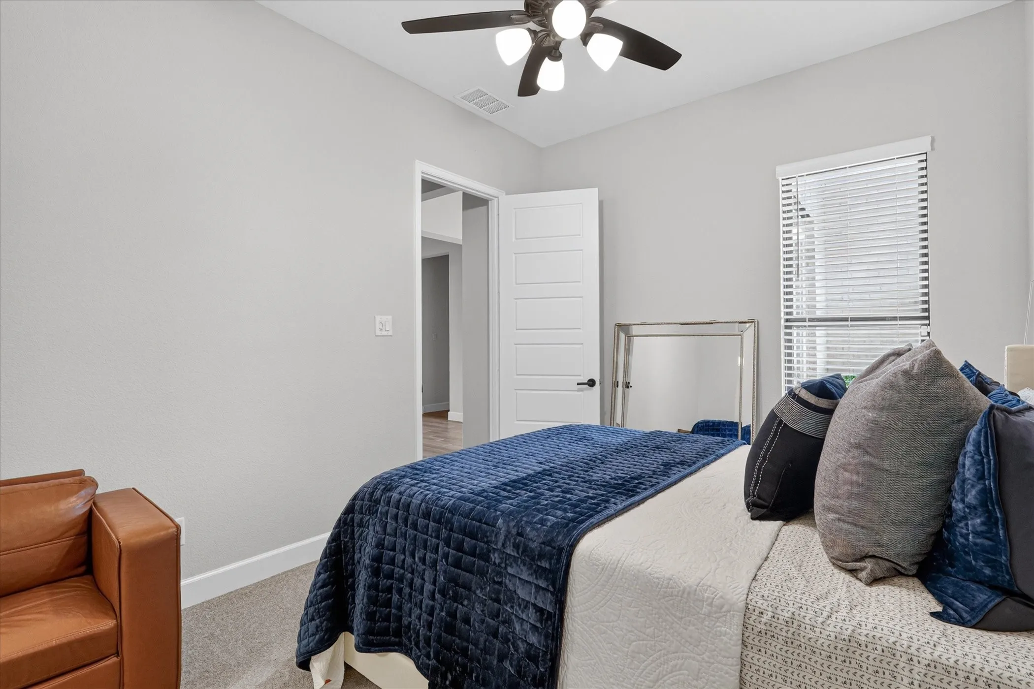 Single Family Residence For Sale in Rockwall County , 1026 Upland Court, Rockwall, Texas 75087, 4 Bedroom, 4 Bathroom, 2 Garage spaces, 2,850 Sqft, built in 2025, mls#21380082, Real Estate Agent in Rockwall, Homes For Sale in Rockwall county, Homes For Sale in Rockwall, Realtor in Rockwall Texas, Real Estate Brokerage Independent Realty Texas, Luminita Cordes Realtor