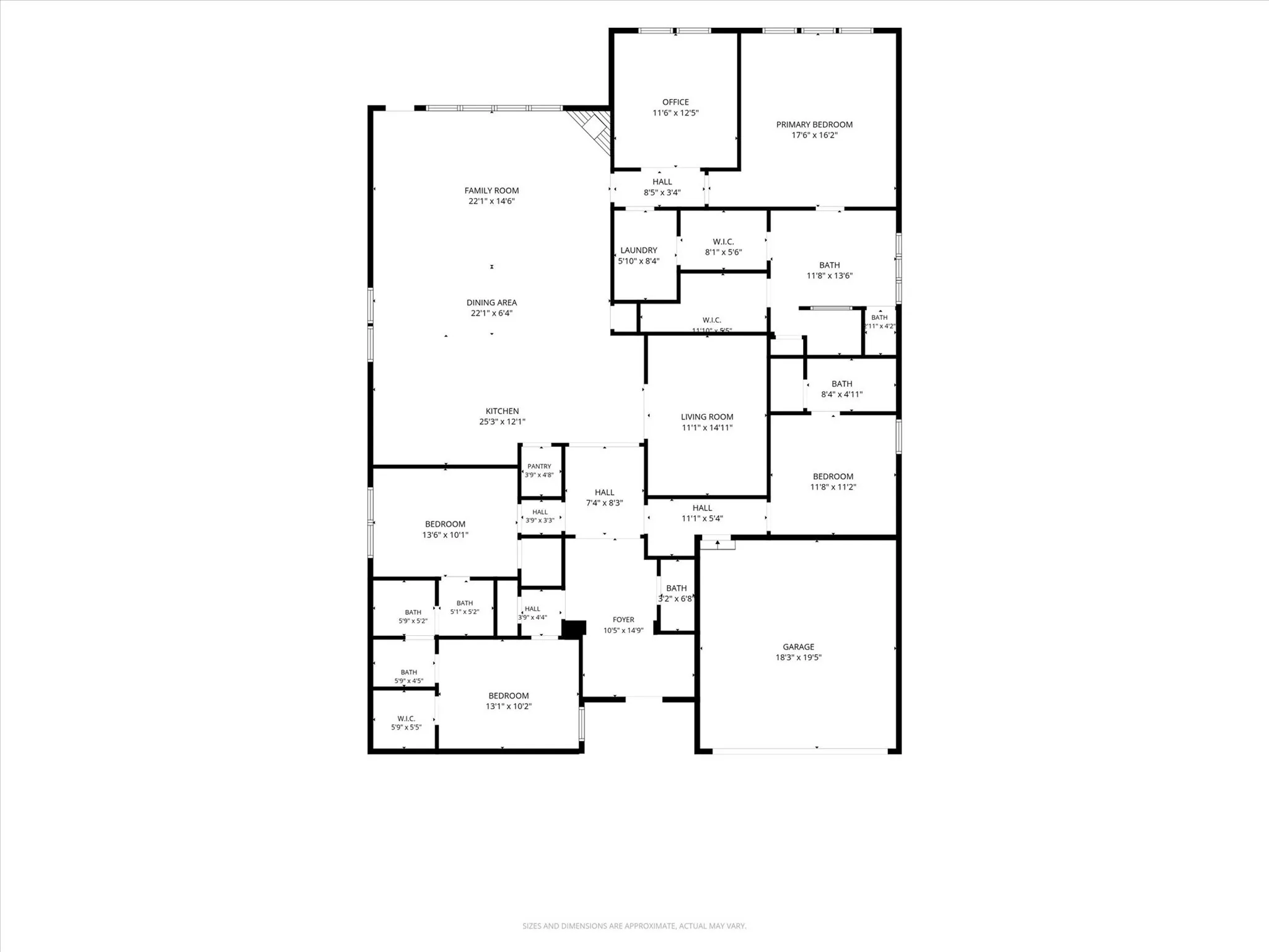Single Family Residence For Sale in Rockwall County , 1026 Upland Court, Rockwall, Texas 75087, 4 Bedroom, 4 Bathroom, 2 Garage spaces, 2,850 Sqft, built in 2025, mls#21380082, Real Estate Agent in Rockwall, Homes For Sale in Rockwall county, Homes For Sale in Rockwall, Realtor in Rockwall Texas, Real Estate Brokerage Independent Realty Texas, Luminita Cordes Realtor