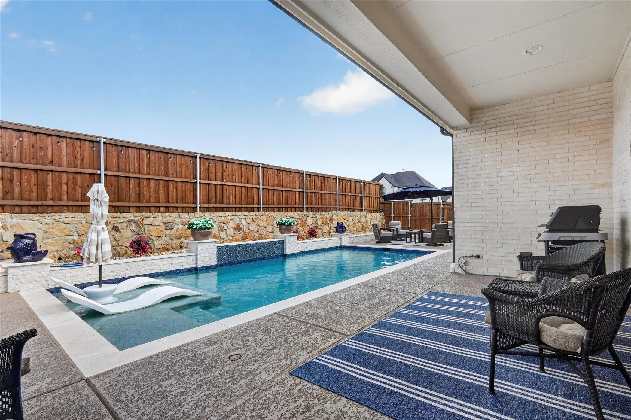 Single Family Residence For Sale in Rockwall County , 1026 Upland Court, Rockwall, Texas 75087, 4 Bedroom, 4 Bathroom, 2 Garage spaces, 2,850 Sqft, built in 2025, mls#21380082, Real Estate Agent in Rockwall, Homes For Sale in Rockwall county, Homes For Sale in Rockwall, Realtor in Rockwall Texas, Real Estate Brokerage Independent Realty Texas, Luminita Cordes Realtor