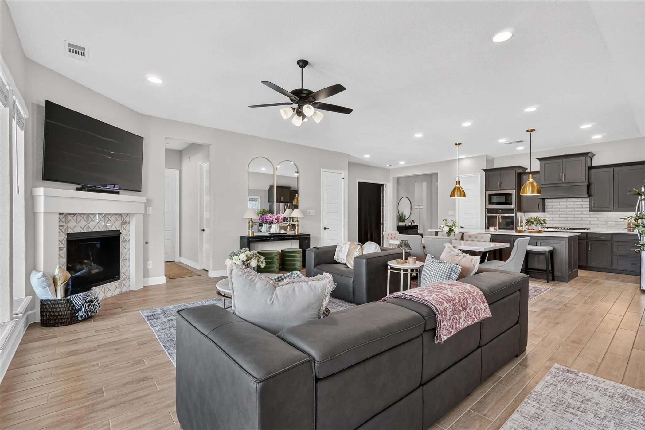 Single Family Residence For Sale in Rockwall County , 1026 Upland Court, Rockwall, Texas 75087, 4 Bedroom, 4 Bathroom, 2 Garage spaces, 2,850 Sqft, built in 2025, mls#21380082, Real Estate Agent in Rockwall, Homes For Sale in Rockwall county, Homes For Sale in Rockwall, Realtor in Rockwall Texas, Real Estate Brokerage Independent Realty Texas, Luminita Cordes Realtor