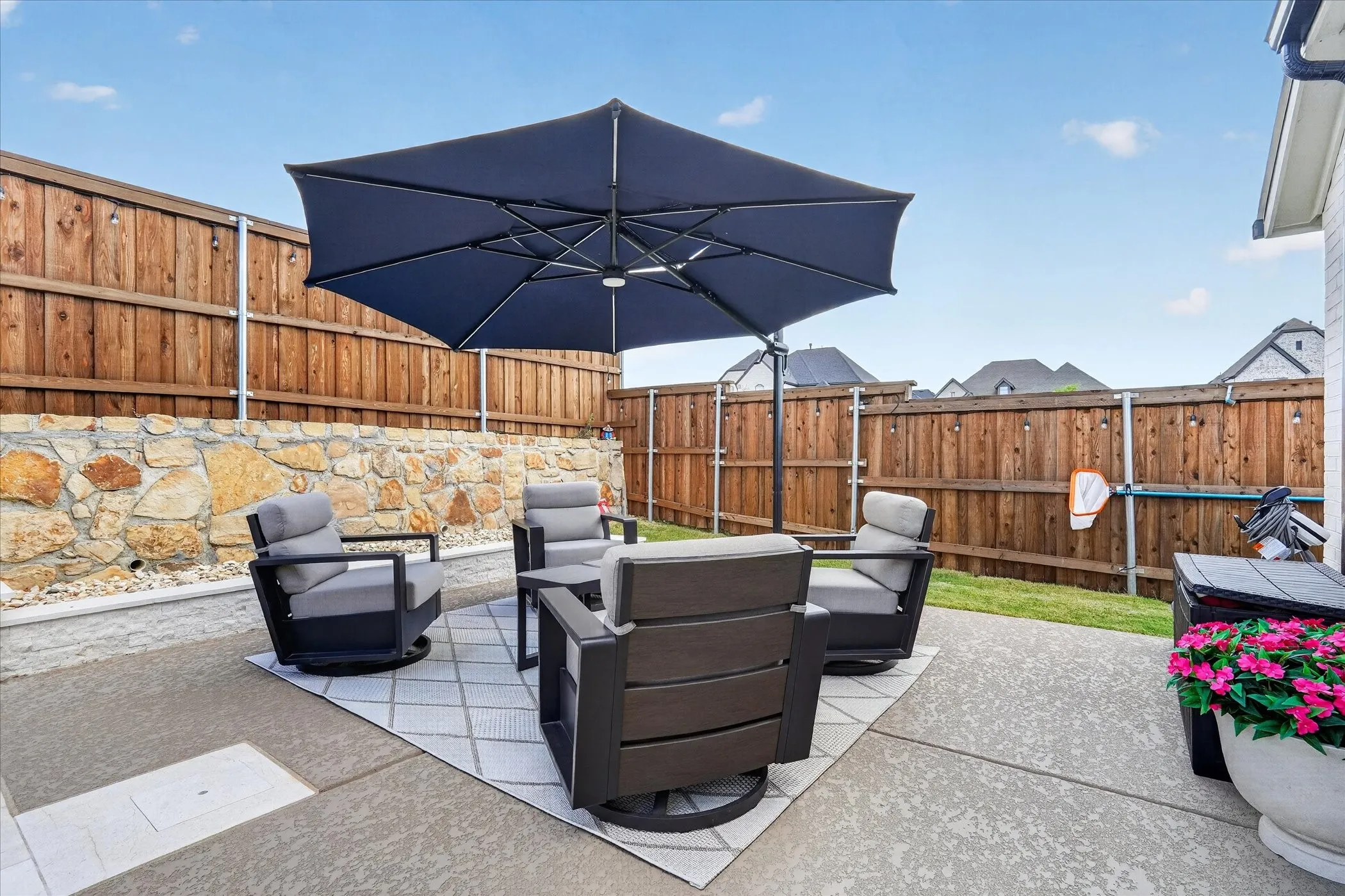 Single Family Residence For Sale in Rockwall County , 1026 Upland Court, Rockwall, Texas 75087, 4 Bedroom, 4 Bathroom, 2 Garage spaces, 2,850 Sqft, built in 2025, mls#21380082, Real Estate Agent in Rockwall, Homes For Sale in Rockwall county, Homes For Sale in Rockwall, Realtor in Rockwall Texas, Real Estate Brokerage Independent Realty Texas, Luminita Cordes Realtor