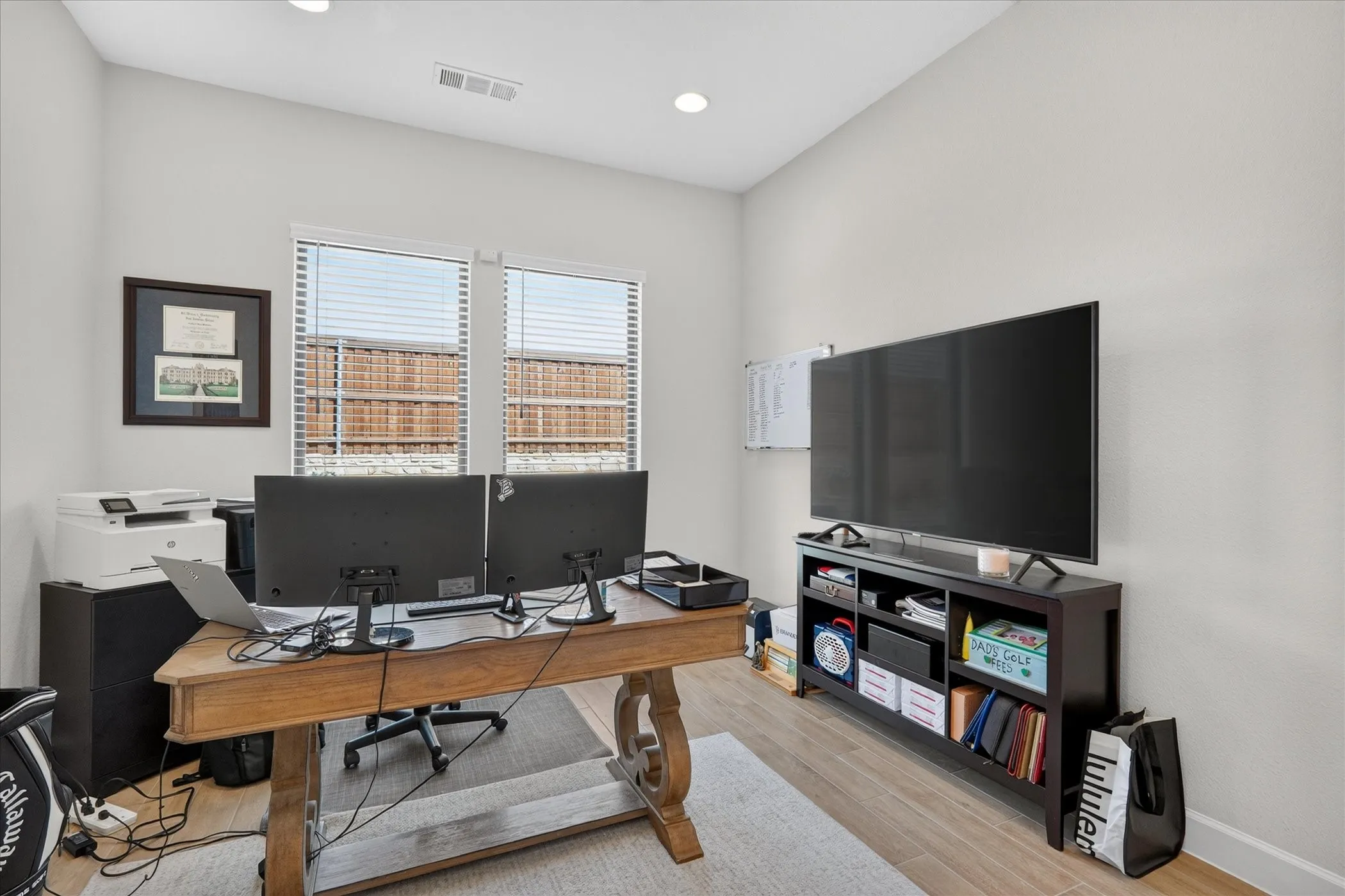 Single Family Residence For Sale in Rockwall County , 1026 Upland Court, Rockwall, Texas 75087, 4 Bedroom, 4 Bathroom, 2 Garage spaces, 2,850 Sqft, built in 2025, mls#21380082, Real Estate Agent in Rockwall, Homes For Sale in Rockwall county, Homes For Sale in Rockwall, Realtor in Rockwall Texas, Real Estate Brokerage Independent Realty Texas, Luminita Cordes Realtor