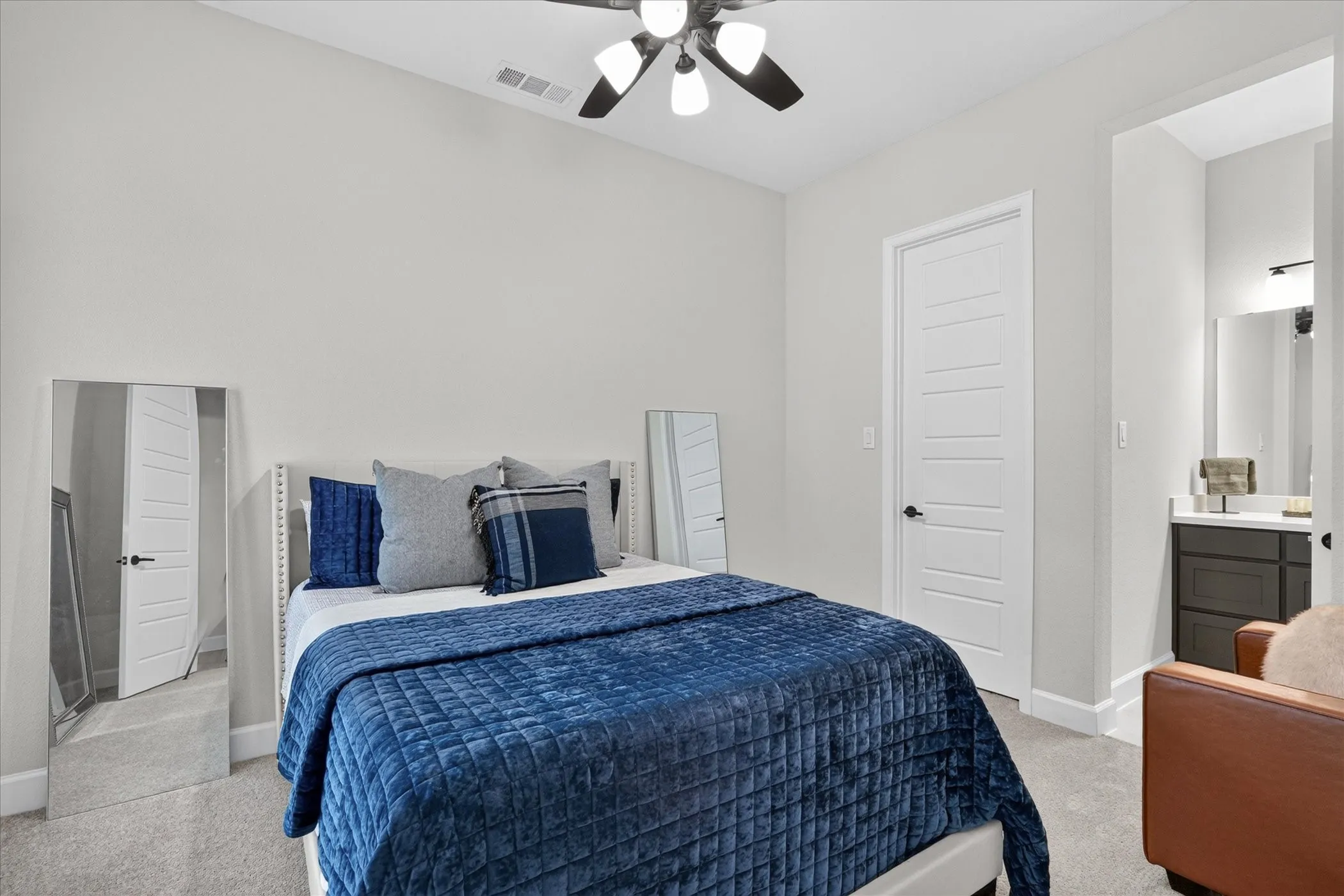 Single Family Residence For Sale in Rockwall County , 1026 Upland Court, Rockwall, Texas 75087, 4 Bedroom, 4 Bathroom, 2 Garage spaces, 2,850 Sqft, built in 2025, mls#21380082, Real Estate Agent in Rockwall, Homes For Sale in Rockwall county, Homes For Sale in Rockwall, Realtor in Rockwall Texas, Real Estate Brokerage Independent Realty Texas, Luminita Cordes Realtor