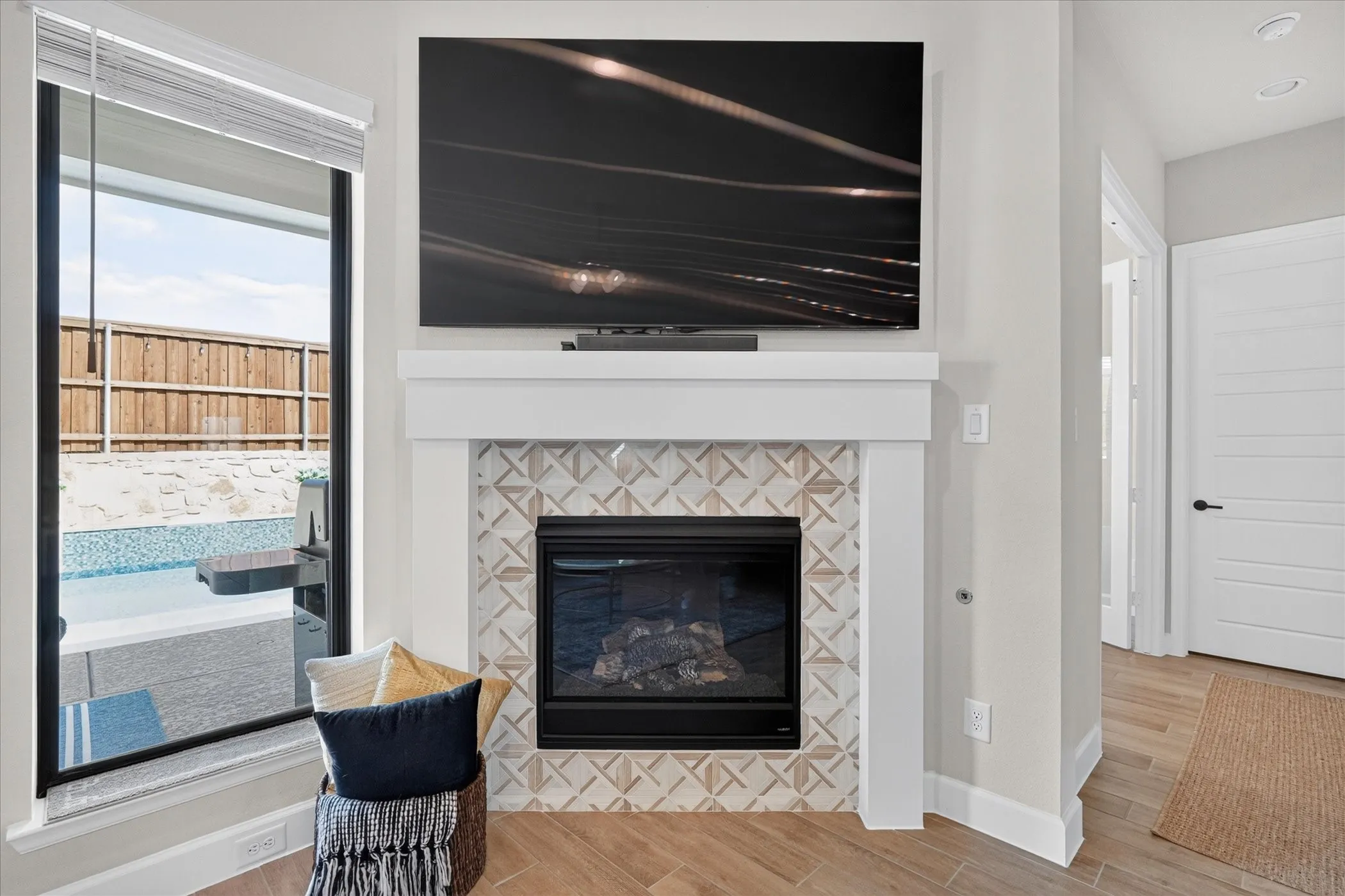 Single Family Residence For Sale in Rockwall County , 1026 Upland Court, Rockwall, Texas 75087, 4 Bedroom, 4 Bathroom, 2 Garage spaces, 2,850 Sqft, built in 2025, mls#21380082, Real Estate Agent in Rockwall, Homes For Sale in Rockwall county, Homes For Sale in Rockwall, Realtor in Rockwall Texas, Real Estate Brokerage Independent Realty Texas, Luminita Cordes Realtor