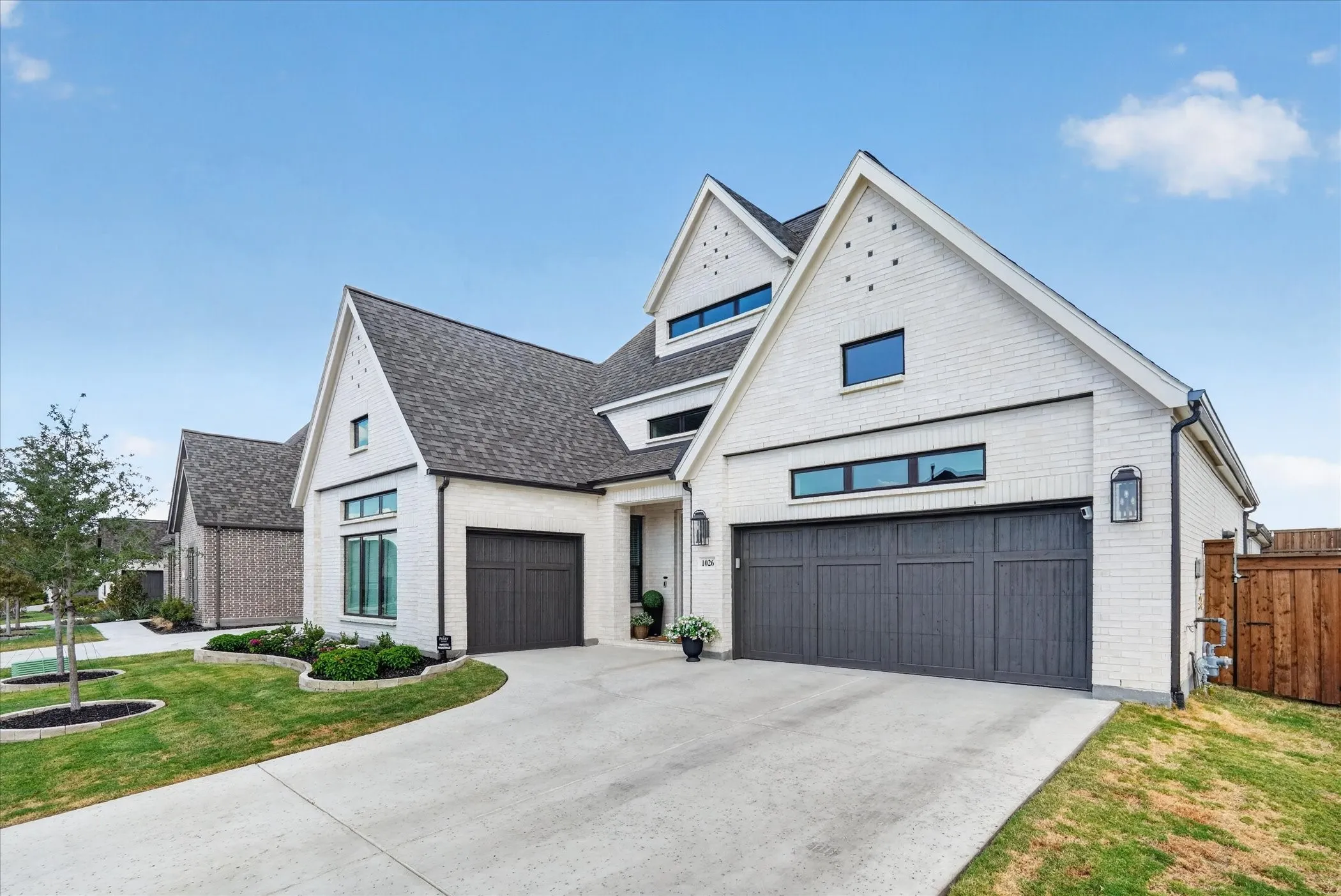 Single Family Residence For Sale in Rockwall County , 1026 Upland Court, Rockwall, Texas 75087, 4 Bedroom, 4 Bathroom, 2 Garage spaces, 2,850 Sqft, built in 2025, mls#21380082, Real Estate Agent in Rockwall, Homes For Sale in Rockwall county, Homes For Sale in Rockwall, Realtor in Rockwall Texas, Real Estate Brokerage Independent Realty Texas, Luminita Cordes Realtor