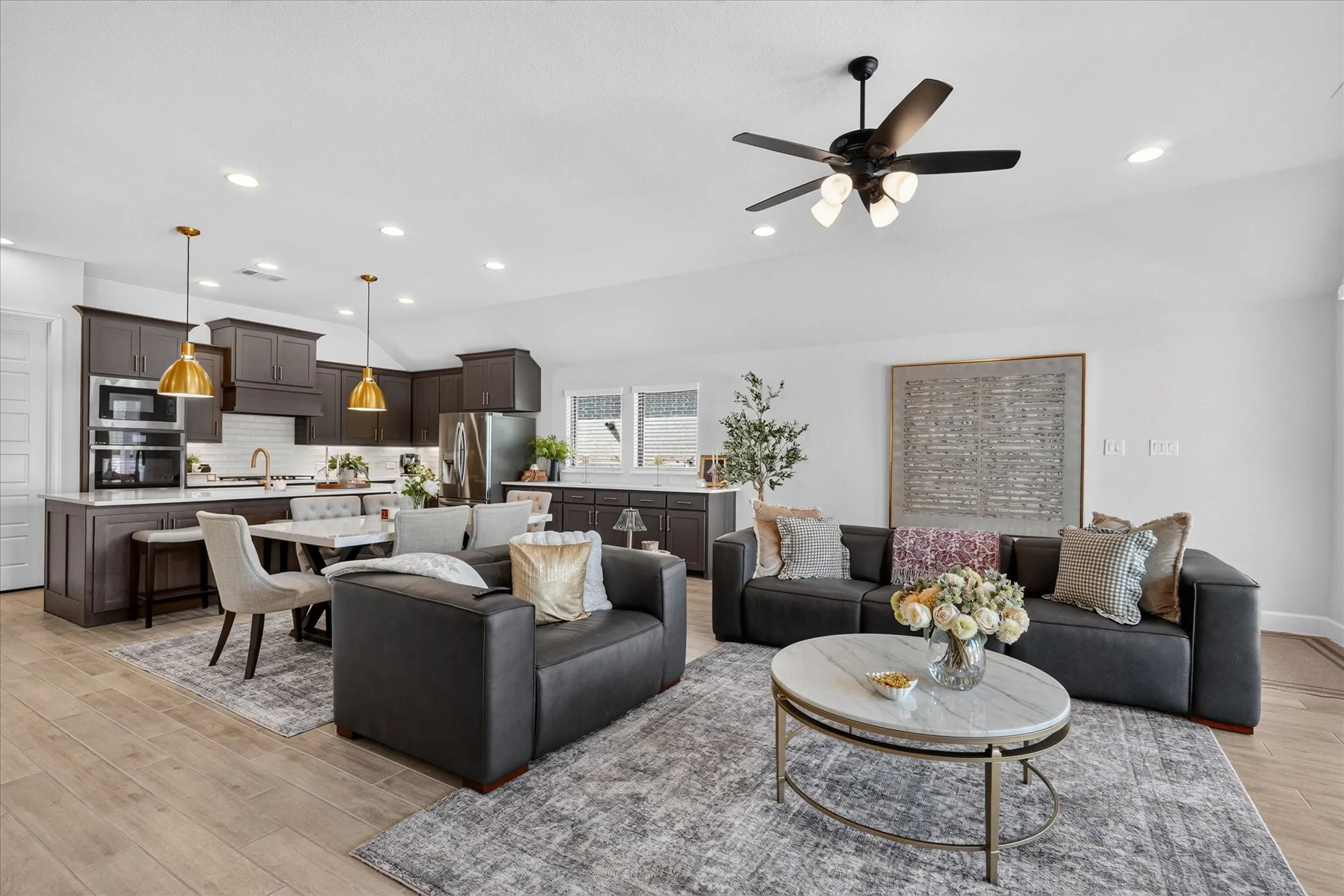 Single Family Residence For Sale in Rockwall County , 1026 Upland Court, Rockwall, Texas 75087, 4 Bedroom, 4 Bathroom, 2 Garage spaces, 2,850 Sqft, built in 2025, mls#21380082, Real Estate Agent in Rockwall, Homes For Sale in Rockwall county, Homes For Sale in Rockwall, Realtor in Rockwall Texas, Real Estate Brokerage Independent Realty Texas, Luminita Cordes Realtor