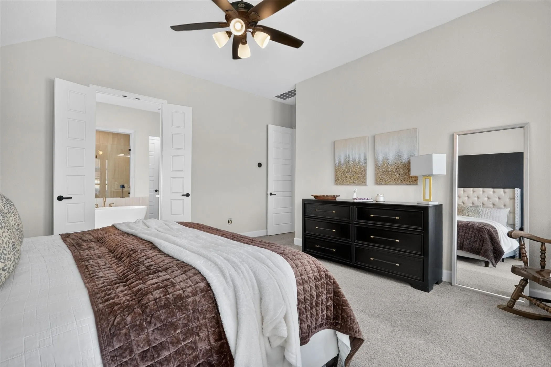 Single Family Residence For Sale in Rockwall County , 1026 Upland Court, Rockwall, Texas 75087, 4 Bedroom, 4 Bathroom, 2 Garage spaces, 2,850 Sqft, built in 2025, mls#21380082, Real Estate Agent in Rockwall, Homes For Sale in Rockwall county, Homes For Sale in Rockwall, Realtor in Rockwall Texas, Real Estate Brokerage Independent Realty Texas, Luminita Cordes Realtor