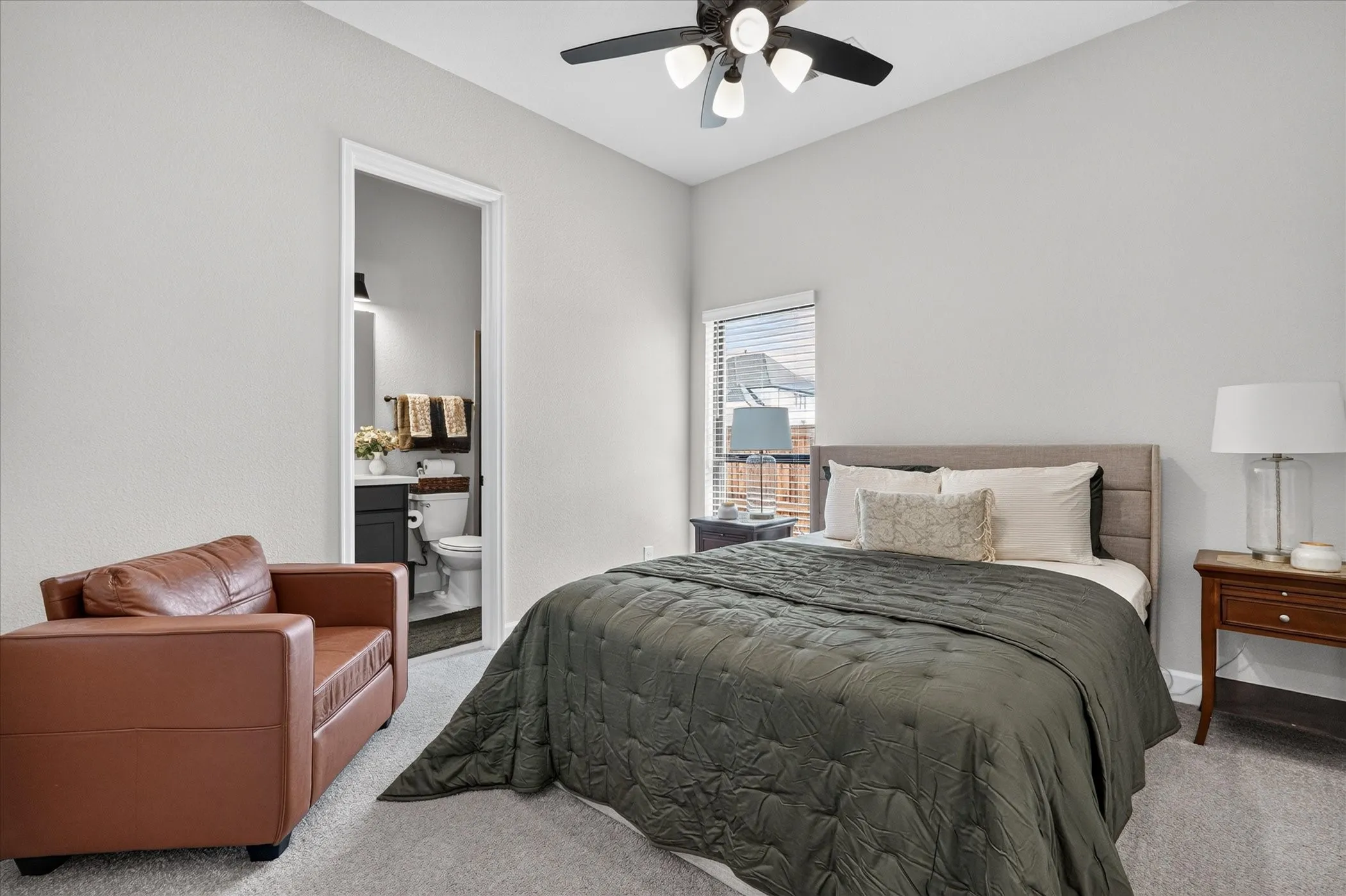 Single Family Residence For Sale in Rockwall County , 1026 Upland Court, Rockwall, Texas 75087, 4 Bedroom, 4 Bathroom, 2 Garage spaces, 2,850 Sqft, built in 2025, mls#21380082, Real Estate Agent in Rockwall, Homes For Sale in Rockwall county, Homes For Sale in Rockwall, Realtor in Rockwall Texas, Real Estate Brokerage Independent Realty Texas, Luminita Cordes Realtor