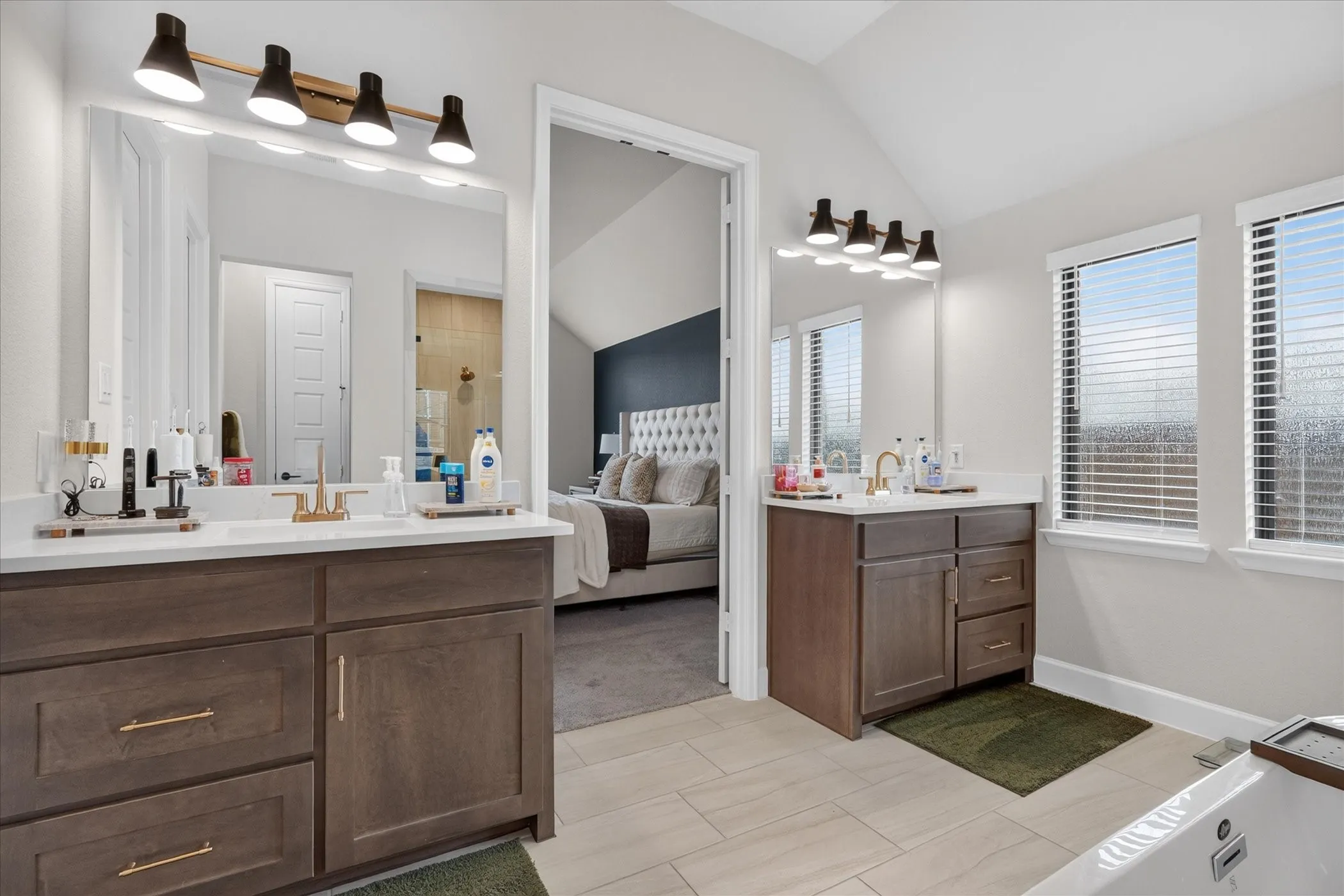 Single Family Residence For Sale in Rockwall County , 1026 Upland Court, Rockwall, Texas 75087, 4 Bedroom, 4 Bathroom, 2 Garage spaces, 2,850 Sqft, built in 2025, mls#21380082, Real Estate Agent in Rockwall, Homes For Sale in Rockwall county, Homes For Sale in Rockwall, Realtor in Rockwall Texas, Real Estate Brokerage Independent Realty Texas, Luminita Cordes Realtor