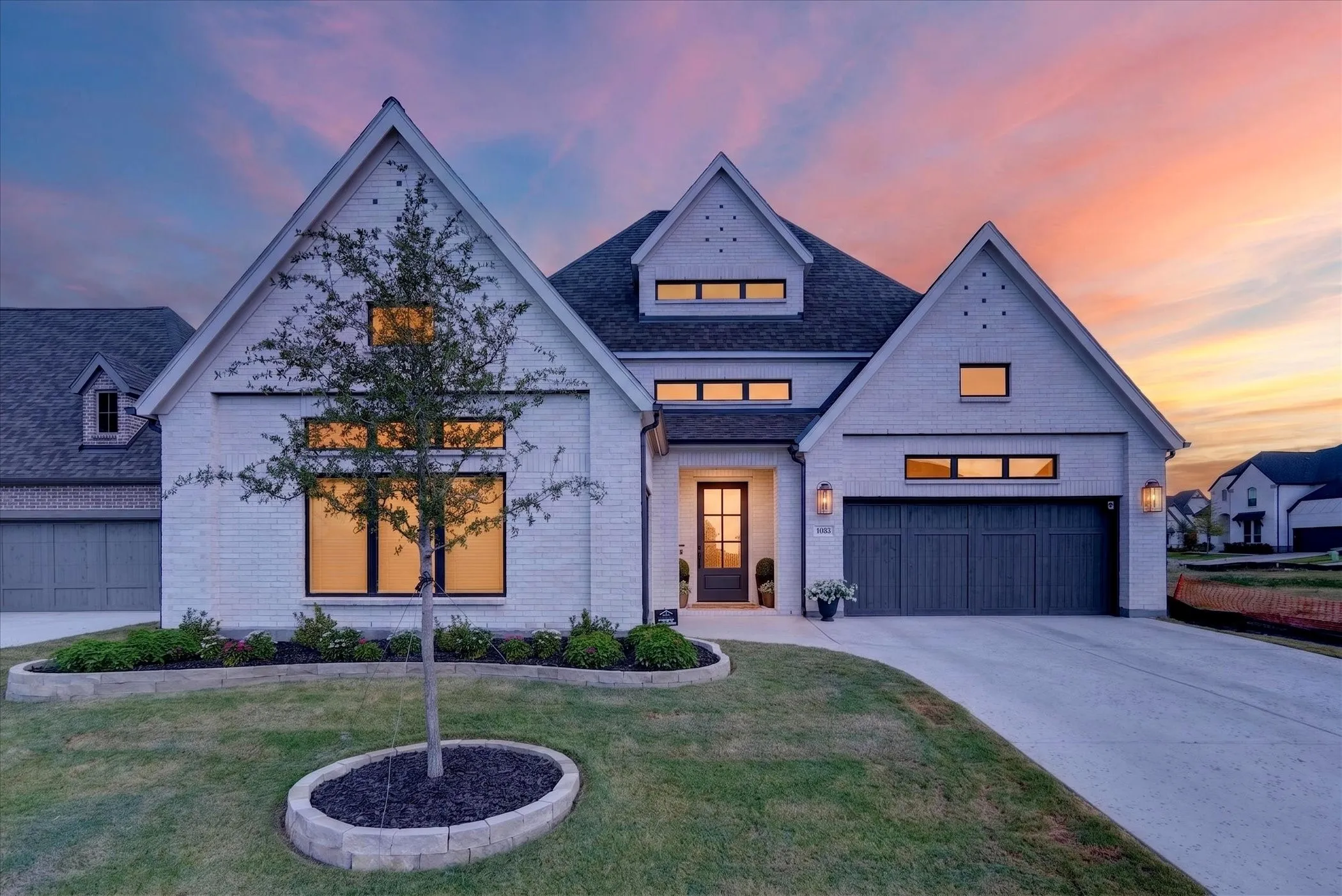 Single Family Residence For Sale in Rockwall County , 1026 Upland Court, Rockwall, Texas 75087, 4 Bedroom, 4 Bathroom, 2 Garage spaces, 2,850 Sqft, built in 2025, mls#21380082, Real Estate Agent in Rockwall, Homes For Sale in Rockwall county, Homes For Sale in Rockwall, Realtor in Rockwall Texas, Real Estate Brokerage Independent Realty Texas, Luminita Cordes Realtor