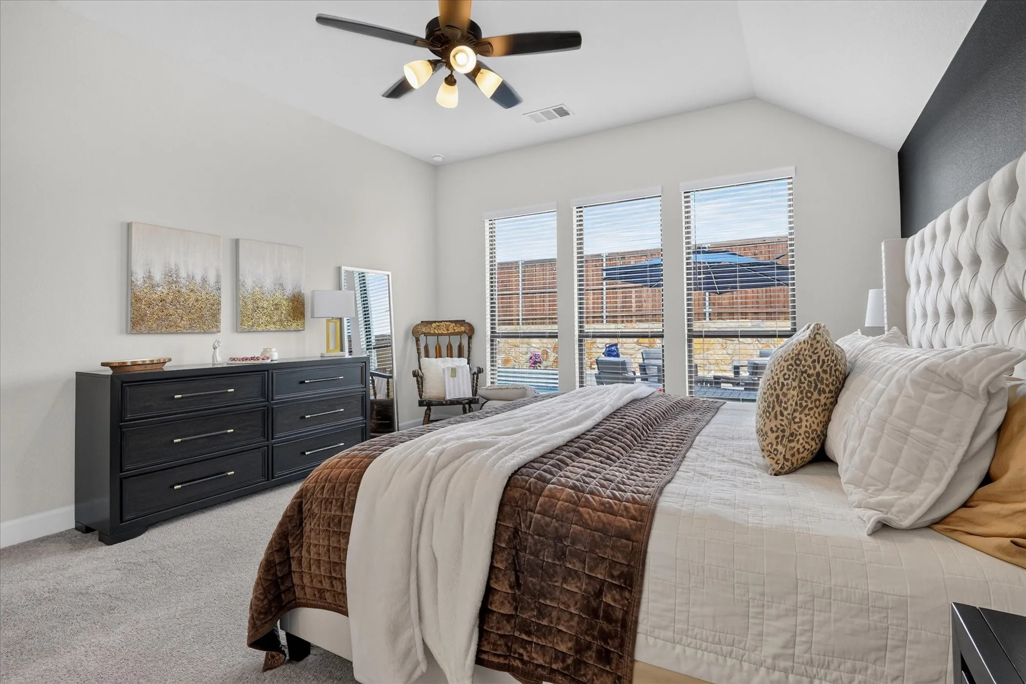 Single Family Residence For Sale in Rockwall County , 1026 Upland Court, Rockwall, Texas 75087, 4 Bedroom, 4 Bathroom, 2 Garage spaces, 2,850 Sqft, built in 2025, mls#21380082, Real Estate Agent in Rockwall, Homes For Sale in Rockwall county, Homes For Sale in Rockwall, Realtor in Rockwall Texas, Real Estate Brokerage Independent Realty Texas, Luminita Cordes Realtor