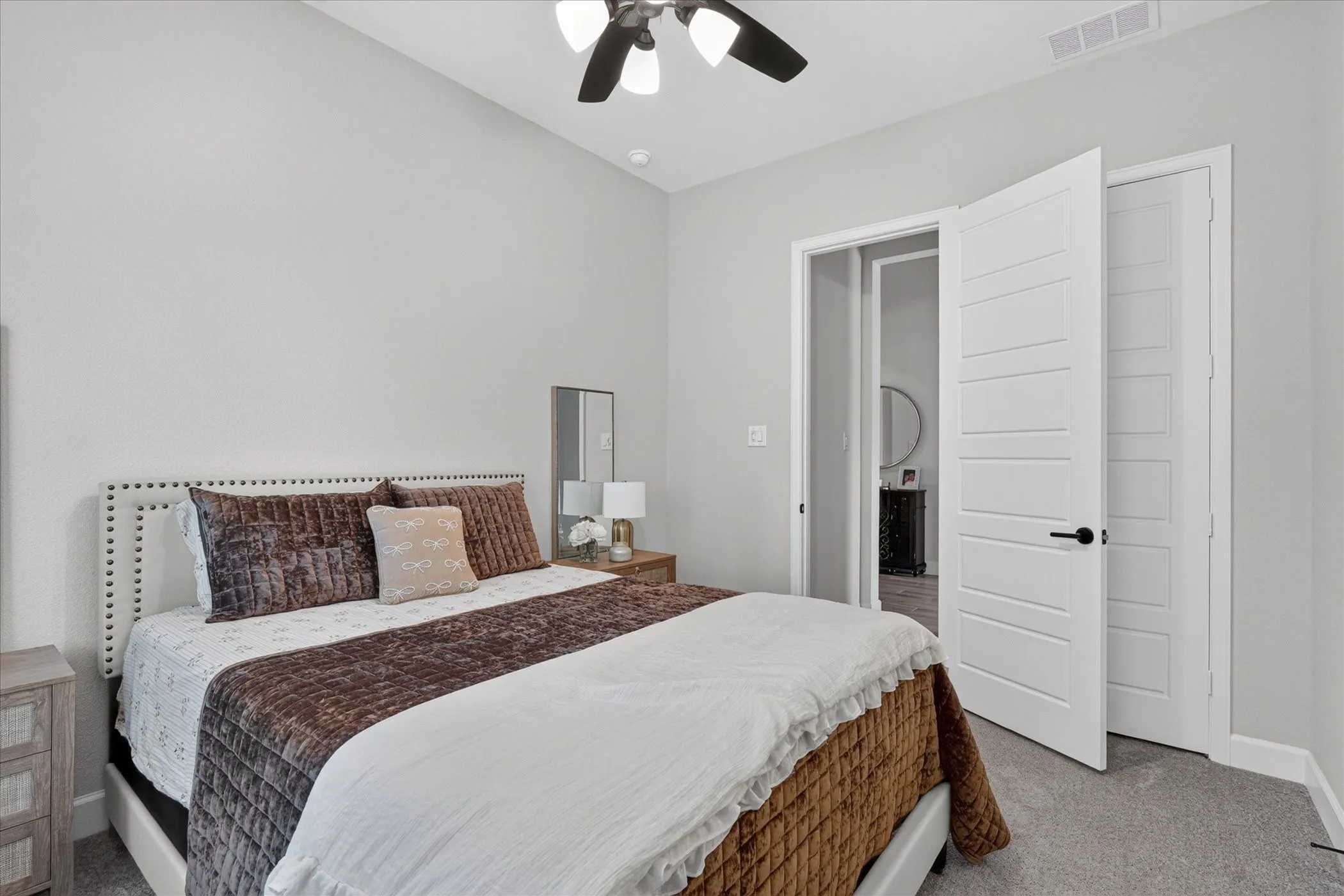 Single Family Residence For Sale in Rockwall County , 1026 Upland Court, Rockwall, Texas 75087, 4 Bedroom, 4 Bathroom, 2 Garage spaces, 2,850 Sqft, built in 2025, mls#21380082, Real Estate Agent in Rockwall, Homes For Sale in Rockwall county, Homes For Sale in Rockwall, Realtor in Rockwall Texas, Real Estate Brokerage Independent Realty Texas, Luminita Cordes Realtor