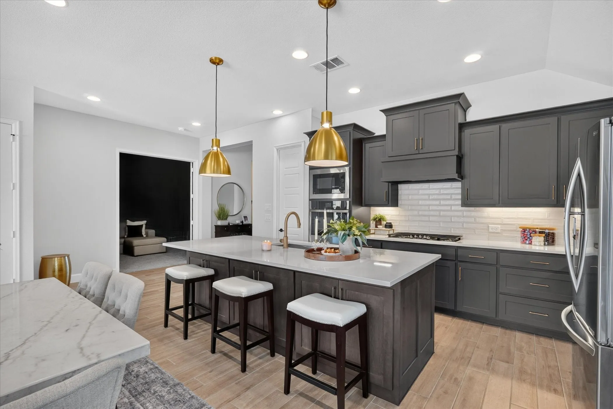 Single Family Residence For Sale in Rockwall County , 1026 Upland Court, Rockwall, Texas 75087, 4 Bedroom, 4 Bathroom, 2 Garage spaces, 2,850 Sqft, built in 2025, mls#21380082, Real Estate Agent in Rockwall, Homes For Sale in Rockwall county, Homes For Sale in Rockwall, Realtor in Rockwall Texas, Real Estate Brokerage Independent Realty Texas, Luminita Cordes Realtor