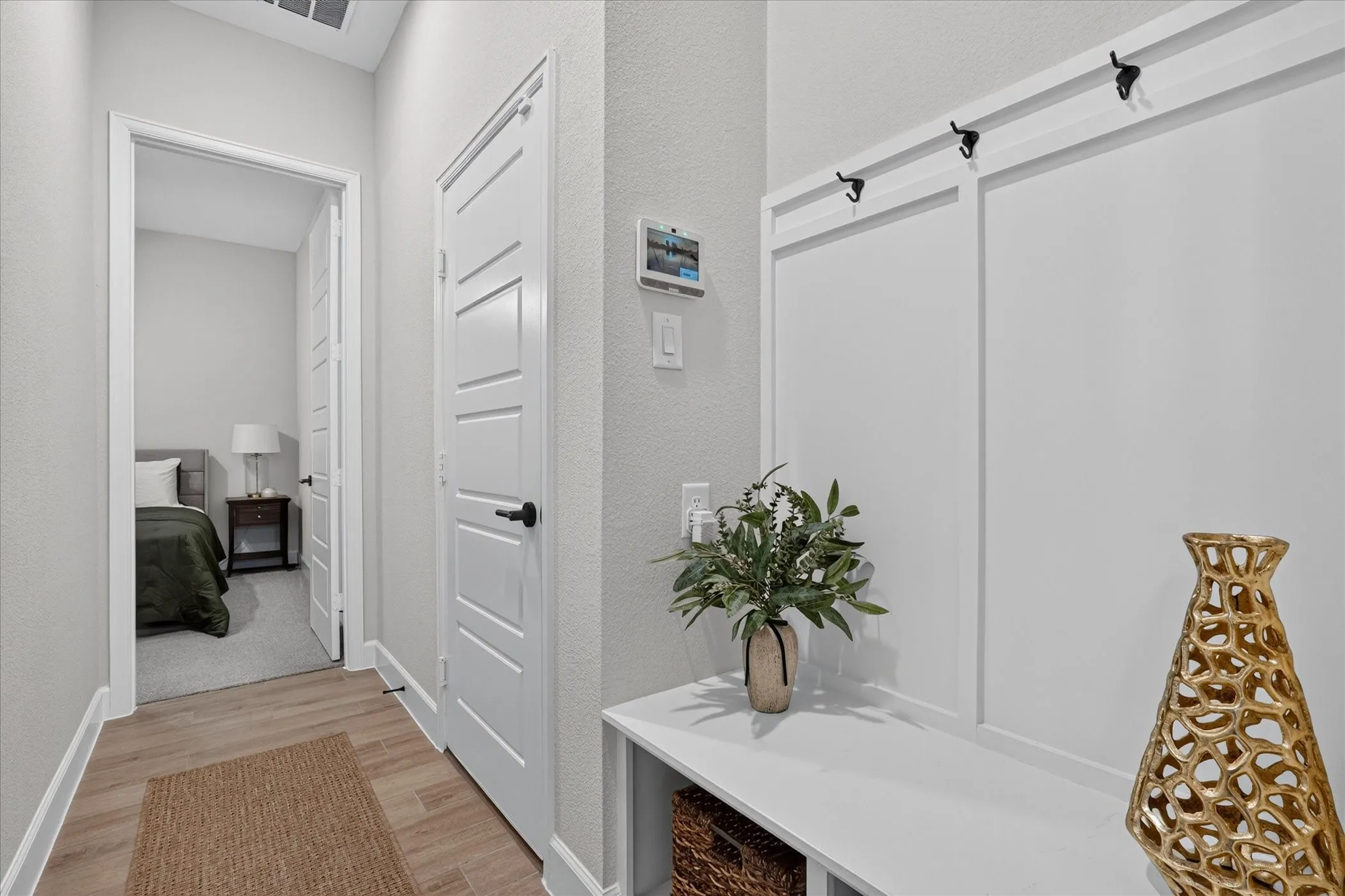 Single Family Residence For Sale in Rockwall County , 1026 Upland Court, Rockwall, Texas 75087, 4 Bedroom, 4 Bathroom, 2 Garage spaces, 2,850 Sqft, built in 2025, mls#21380082, Real Estate Agent in Rockwall, Homes For Sale in Rockwall county, Homes For Sale in Rockwall, Realtor in Rockwall Texas, Real Estate Brokerage Independent Realty Texas, Luminita Cordes Realtor