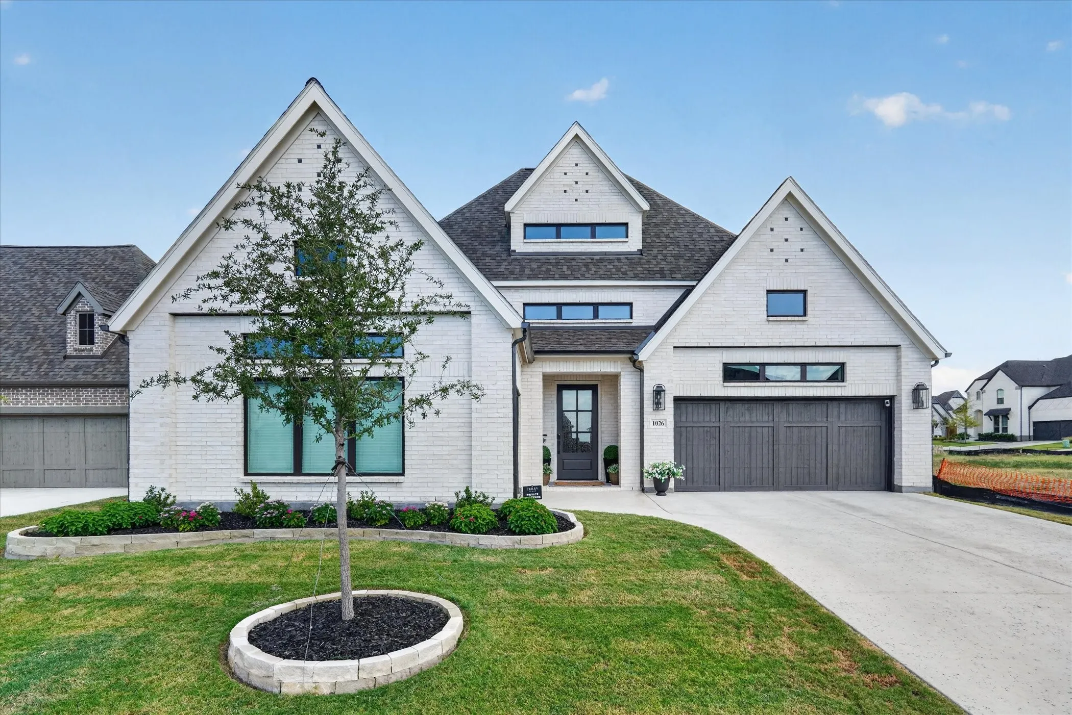 Single Family Residence For Sale in Rockwall County , 1026 Upland Court, Rockwall, Texas 75087, 4 Bedroom, 4 Bathroom, 2 Garage spaces, 2,850 Sqft, built in 2025, mls#21380082, Real Estate Agent in Rockwall, Homes For Sale in Rockwall county, Homes For Sale in Rockwall, Realtor in Rockwall Texas, Real Estate Brokerage Independent Realty Texas, Luminita Cordes Realtor