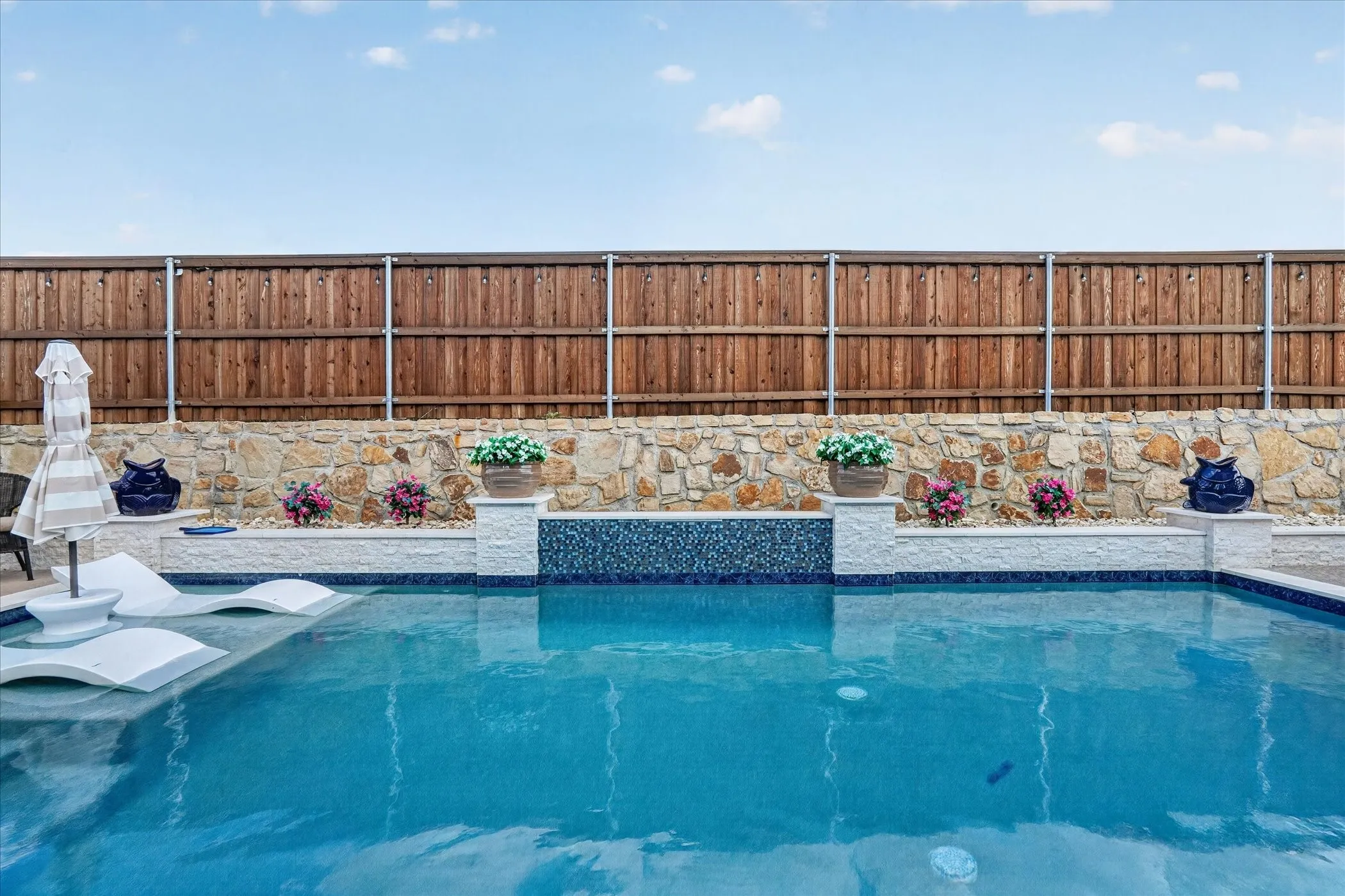 Single Family Residence For Sale in Rockwall County , 1026 Upland Court, Rockwall, Texas 75087, 4 Bedroom, 4 Bathroom, 2 Garage spaces, 2,850 Sqft, built in 2025, mls#21380082, Real Estate Agent in Rockwall, Homes For Sale in Rockwall county, Homes For Sale in Rockwall, Realtor in Rockwall Texas, Real Estate Brokerage Independent Realty Texas, Luminita Cordes Realtor