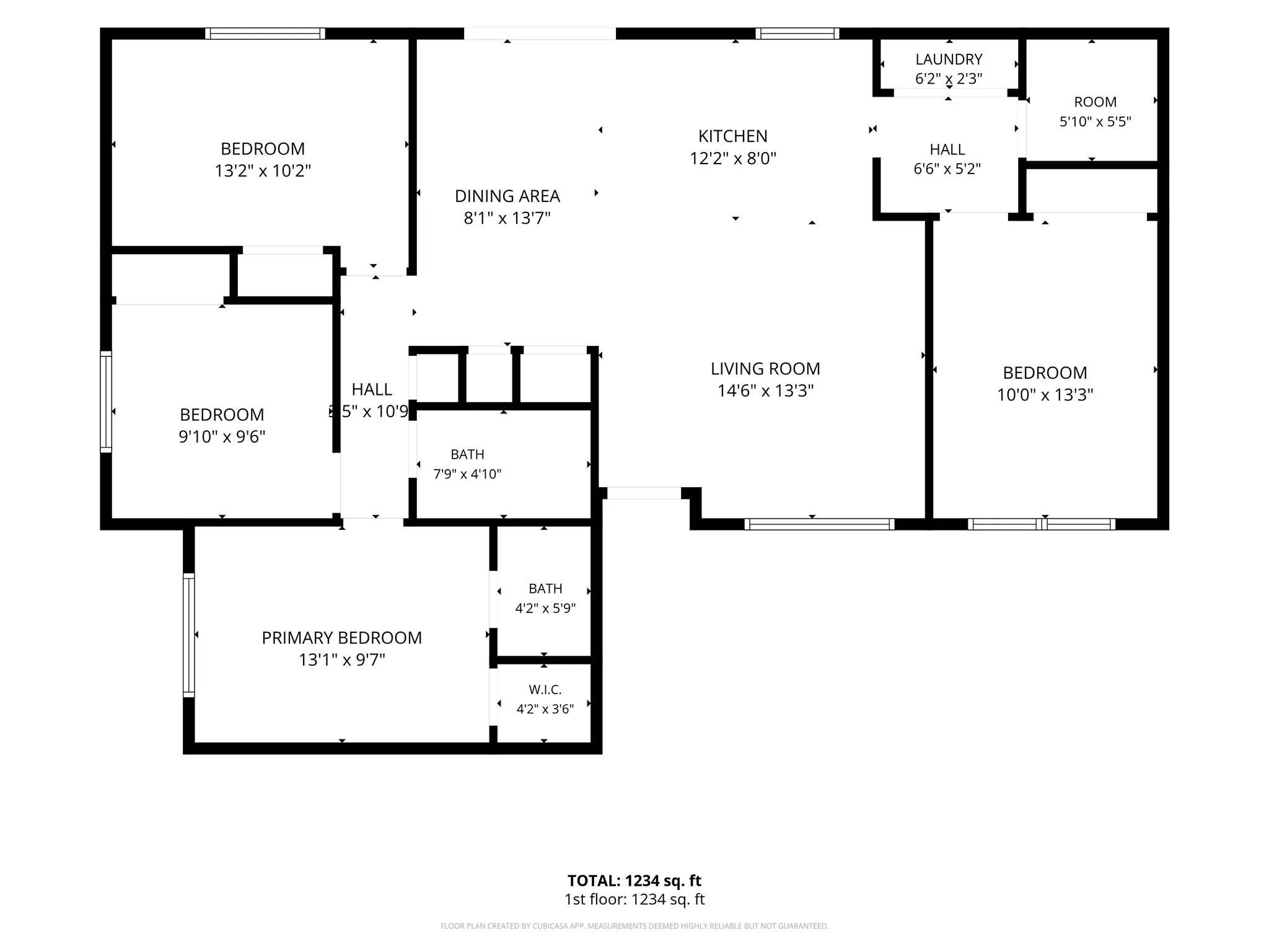 Single Family Residence For Sale in Collin County , 1440 Francis Lane, Plano, Texas 75074, 4 Bedroom, 2 Bathroom, Garage spaces, 1,234 Sqft, built in 1963, mls#21379437, Real Estate Agent in Plano, Homes For Sale in Collin county, Homes For Sale in Plano, Realtor in Plano Texas, Real Estate Brokerage Independent Realty Texas, Luminita Cordes Realtor
