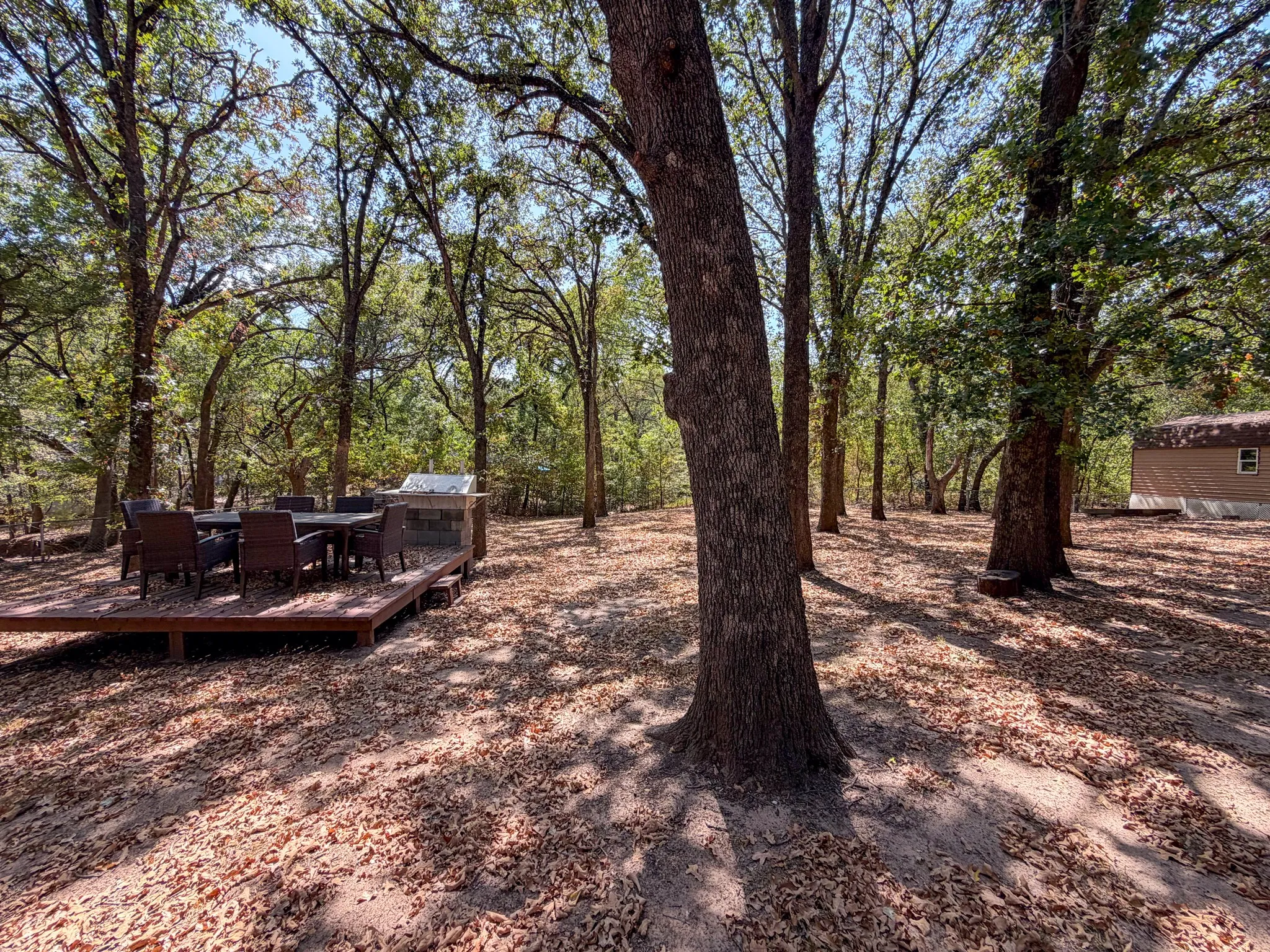 Single Family Residence For Rent in Grayson County , 111 Rocky Road, Pottsboro, Texas 75076, 2 Bedroom, 2 Bathroom, 1 Garage spaces, 1,552 Sqft, built in 2000, mls#21380149, Real Estate Agent in Pottsboro, Homes For Rent in Grayson county, Homes For Rent in Pottsboro, Realtor in Pottsboro Texas, Real Estate Brokerage Independent Realty Texas, Luminita Cordes Realtor