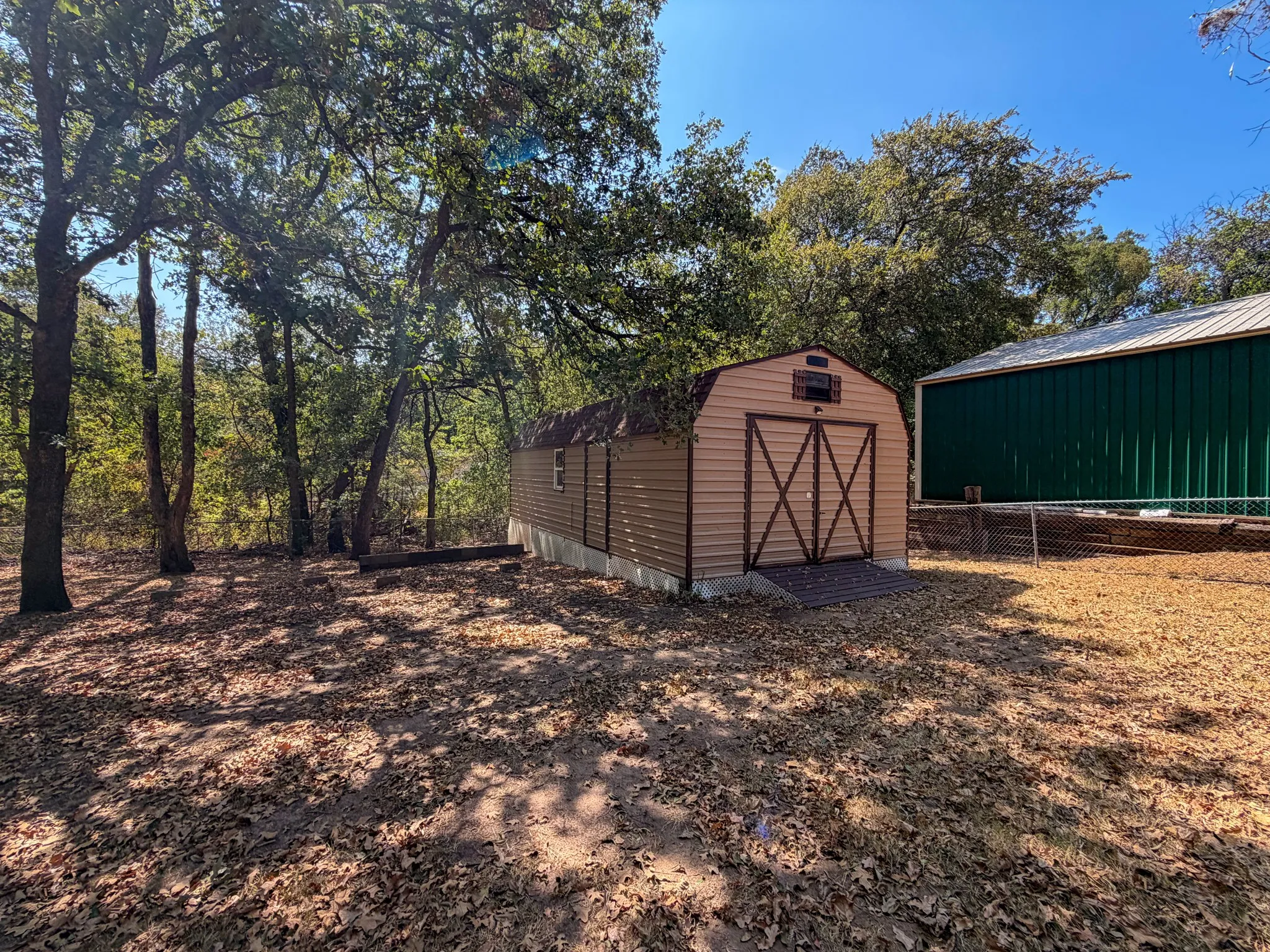Single Family Residence For Rent in Grayson County , 111 Rocky Road, Pottsboro, Texas 75076, 2 Bedroom, 2 Bathroom, 1 Garage spaces, 1,552 Sqft, built in 2000, mls#21380149, Real Estate Agent in Pottsboro, Homes For Rent in Grayson county, Homes For Rent in Pottsboro, Realtor in Pottsboro Texas, Real Estate Brokerage Independent Realty Texas, Luminita Cordes Realtor