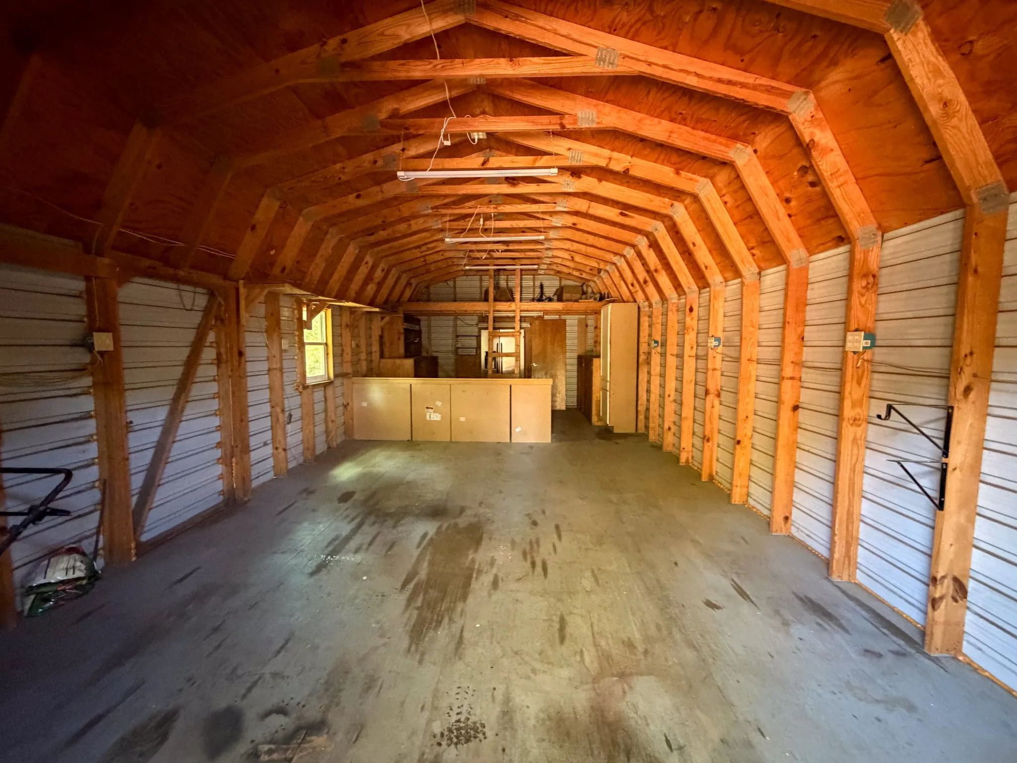 Single Family Residence For Rent in Grayson County , 111 Rocky Road, Pottsboro, Texas 75076, 2 Bedroom, 2 Bathroom, 1 Garage spaces, 1,552 Sqft, built in 2000, mls#21380149, Real Estate Agent in Pottsboro, Homes For Rent in Grayson county, Homes For Rent in Pottsboro, Realtor in Pottsboro Texas, Real Estate Brokerage Independent Realty Texas, Luminita Cordes Realtor