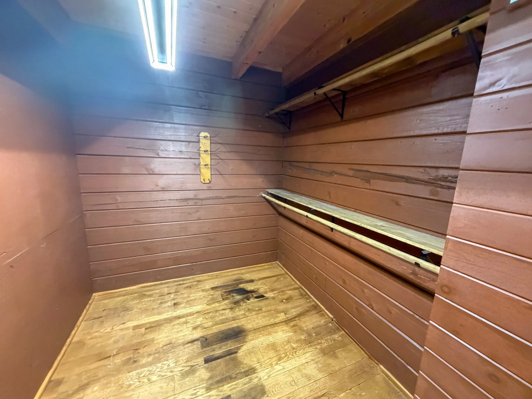Single Family Residence For Rent in Grayson County , 111 Rocky Road, Pottsboro, Texas 75076, 2 Bedroom, 2 Bathroom, 1 Garage spaces, 1,552 Sqft, built in 2000, mls#21380149, Real Estate Agent in Pottsboro, Homes For Rent in Grayson county, Homes For Rent in Pottsboro, Realtor in Pottsboro Texas, Real Estate Brokerage Independent Realty Texas, Luminita Cordes Realtor