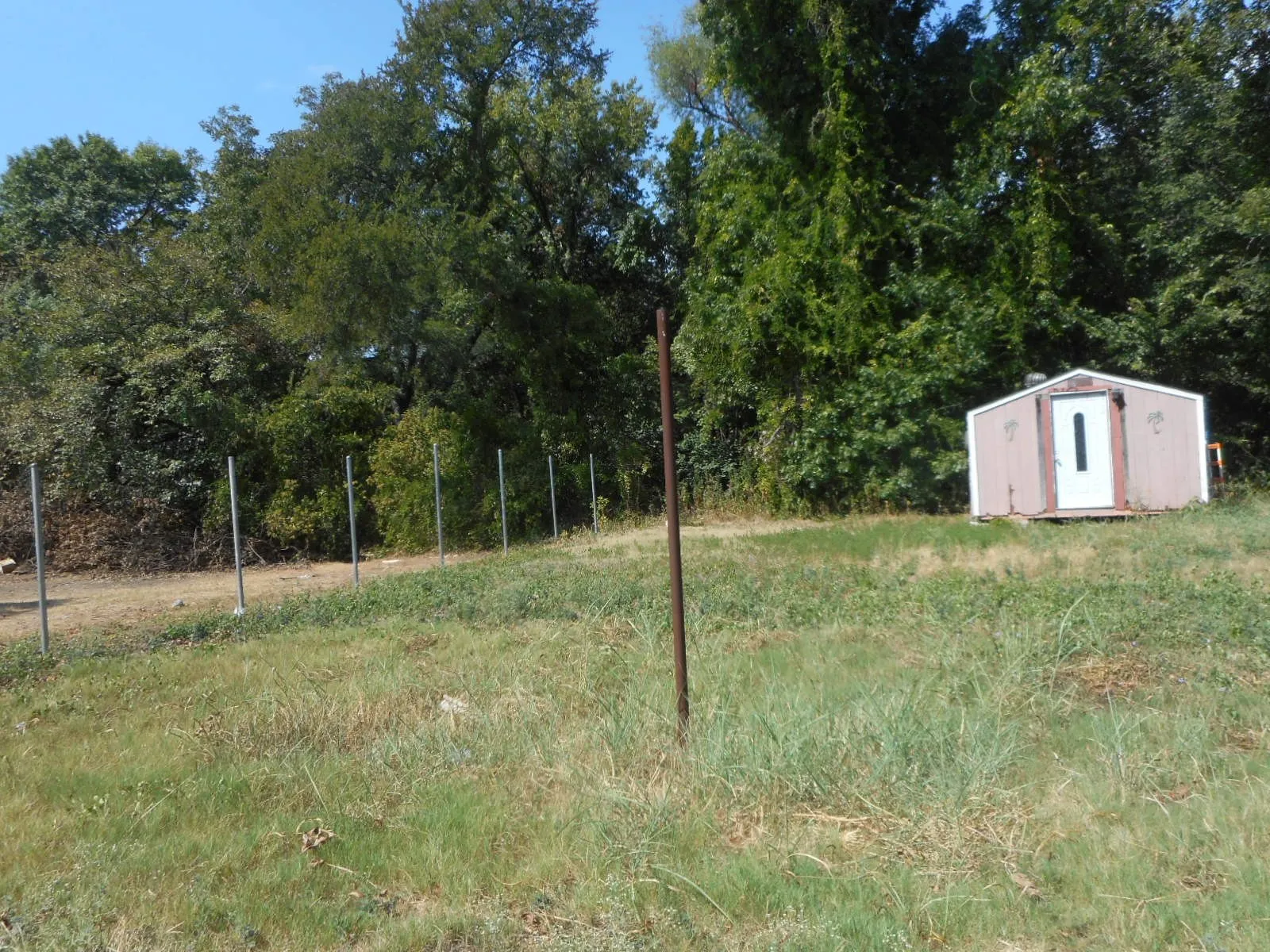 Unimproved Land For Sale in Dallas County , 861 WIXOM Lane, Dallas, Texas 75217, 0, 0, Garage spaces, 0 Sqft, built in 0, mls#21380164, Real Estate Agent in Dallas, Homes For Sale in Dallas county, Homes For Sale in Dallas, Realtor in Dallas Texas, Real Estate Brokerage Independent Realty Texas, Luminita Cordes Realtor