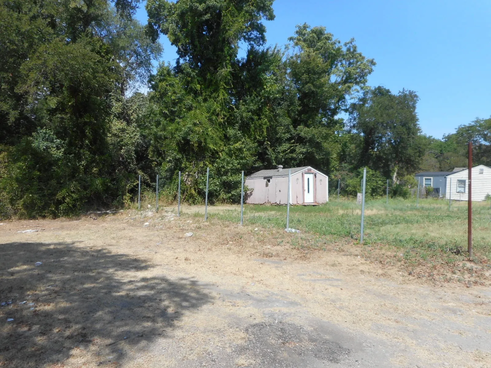Unimproved Land For Sale in Dallas County , 861 WIXOM Lane, Dallas, Texas 75217, 0, 0, Garage spaces, 0 Sqft, built in 0, mls#21380164, Real Estate Agent in Dallas, Homes For Sale in Dallas county, Homes For Sale in Dallas, Realtor in Dallas Texas, Real Estate Brokerage Independent Realty Texas, Luminita Cordes Realtor