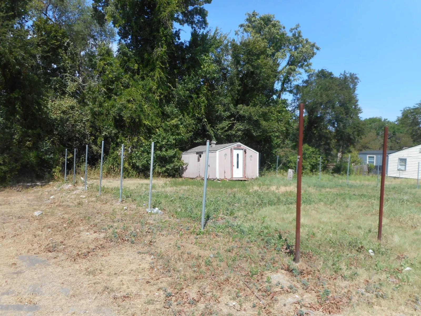 Unimproved Land For Sale in Dallas County , 861 WIXOM Lane, Dallas, Texas 75217, 0, 0, Garage spaces, 0 Sqft, built in 0, mls#21380164, Real Estate Agent in Dallas, Homes For Sale in Dallas county, Homes For Sale in Dallas, Realtor in Dallas Texas, Real Estate Brokerage Independent Realty Texas, Luminita Cordes Realtor