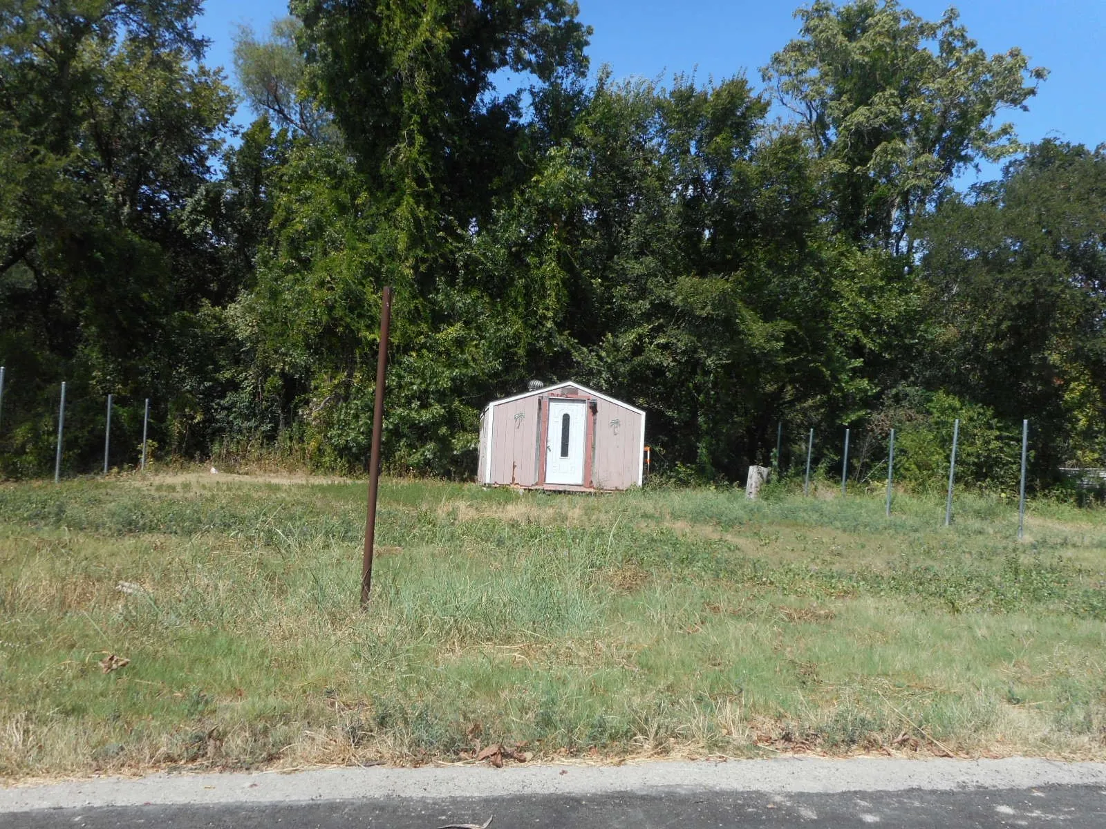 Unimproved Land For Sale in Dallas County , 861 WIXOM Lane, Dallas, Texas 75217, 0, 0, Garage spaces, 0 Sqft, built in 0, mls#21380164, Real Estate Agent in Dallas, Homes For Sale in Dallas county, Homes For Sale in Dallas, Realtor in Dallas Texas, Real Estate Brokerage Independent Realty Texas, Luminita Cordes Realtor