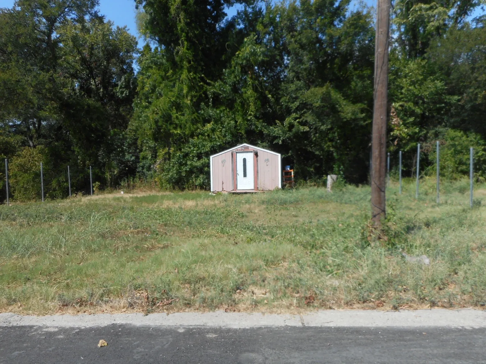 Unimproved Land For Sale in Dallas County , 861 WIXOM Lane, Dallas, Texas 75217, 0, 0, Garage spaces, 0 Sqft, built in 0, mls#21380164, Real Estate Agent in Dallas, Homes For Sale in Dallas county, Homes For Sale in Dallas, Realtor in Dallas Texas, Real Estate Brokerage Independent Realty Texas, Luminita Cordes Realtor