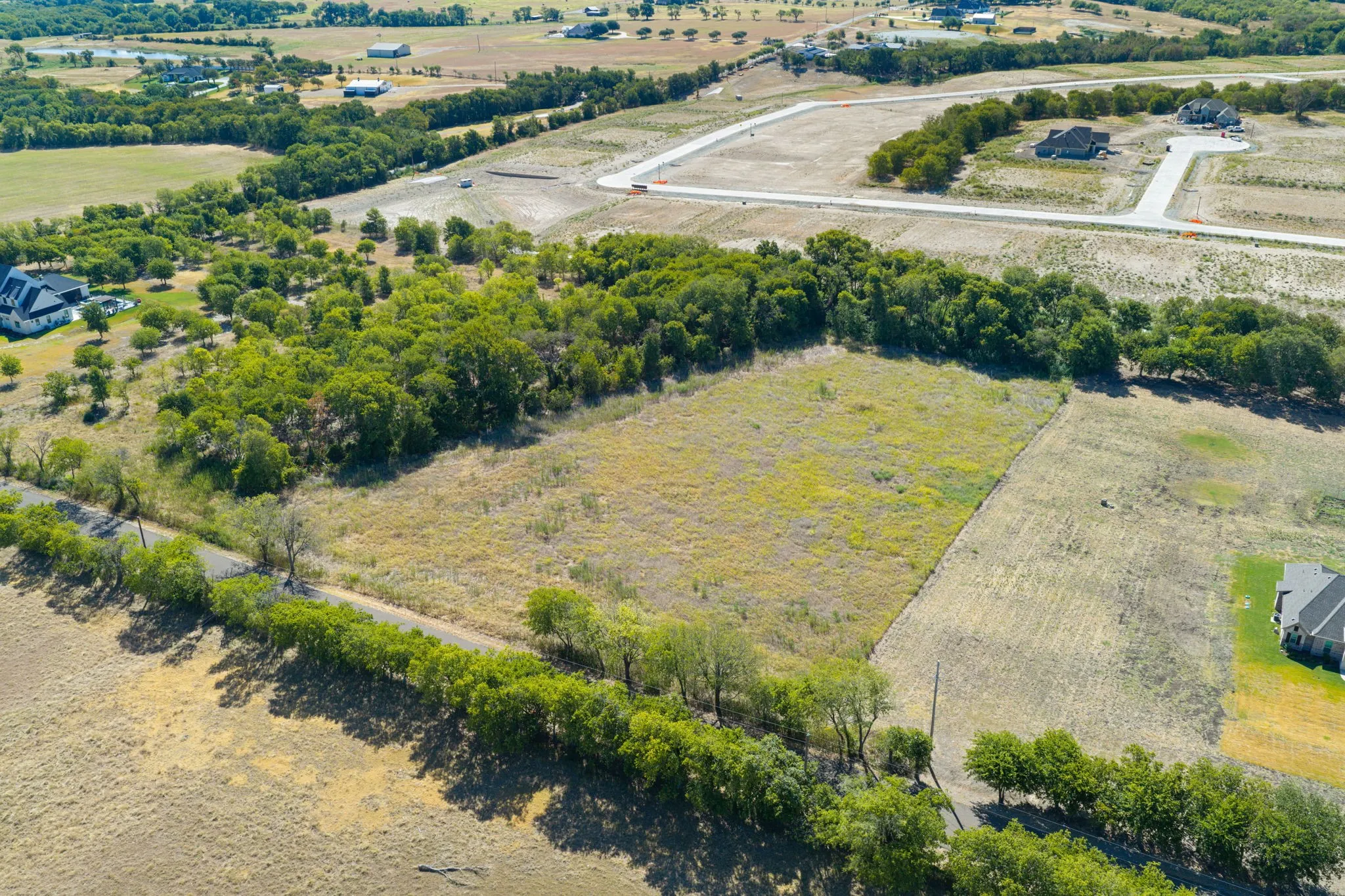 Unimproved Land For Sale in Ellis County , Lot 8 Old Maypearl Road, Waxahachie, Texas 75167, 0, 0, Garage spaces, 0 Sqft, built in 0, mls#21380150, Real Estate Agent in Waxahachie, Homes For Sale in Ellis county, Homes For Sale in Waxahachie, Realtor in Waxahachie Texas, Real Estate Brokerage Independent Realty Texas, Luminita Cordes Realtor