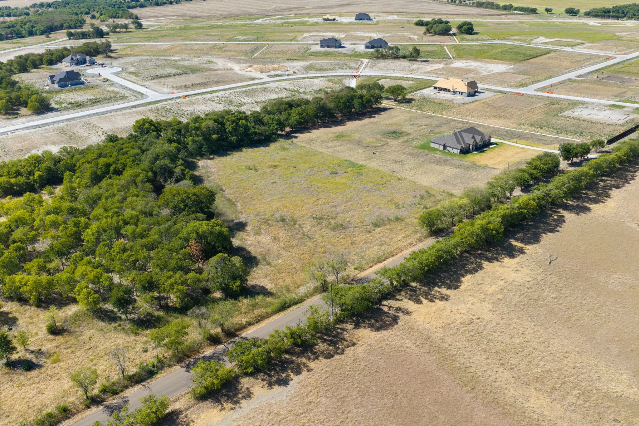 Unimproved Land For Sale in Ellis County , Lot 8 Old Maypearl Road, Waxahachie, Texas 75167, 0, 0, Garage spaces, 0 Sqft, built in 0, mls#21380150, Real Estate Agent in Waxahachie, Homes For Sale in Ellis county, Homes For Sale in Waxahachie, Realtor in Waxahachie Texas, Real Estate Brokerage Independent Realty Texas, Luminita Cordes Realtor