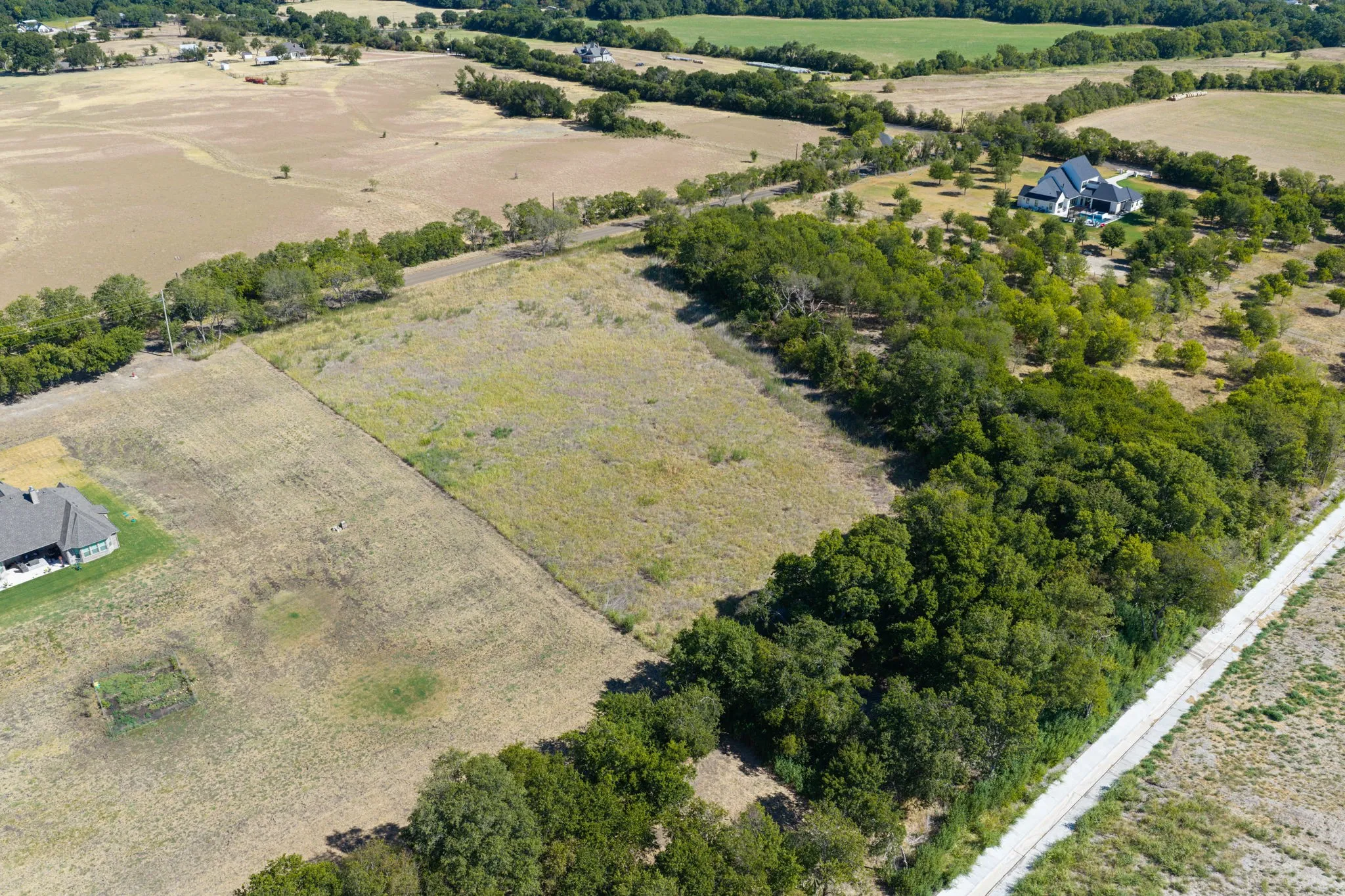 Unimproved Land For Sale in Ellis County , Lot 8 Old Maypearl Road, Waxahachie, Texas 75167, 0, 0, Garage spaces, 0 Sqft, built in 0, mls#21380150, Real Estate Agent in Waxahachie, Homes For Sale in Ellis county, Homes For Sale in Waxahachie, Realtor in Waxahachie Texas, Real Estate Brokerage Independent Realty Texas, Luminita Cordes Realtor