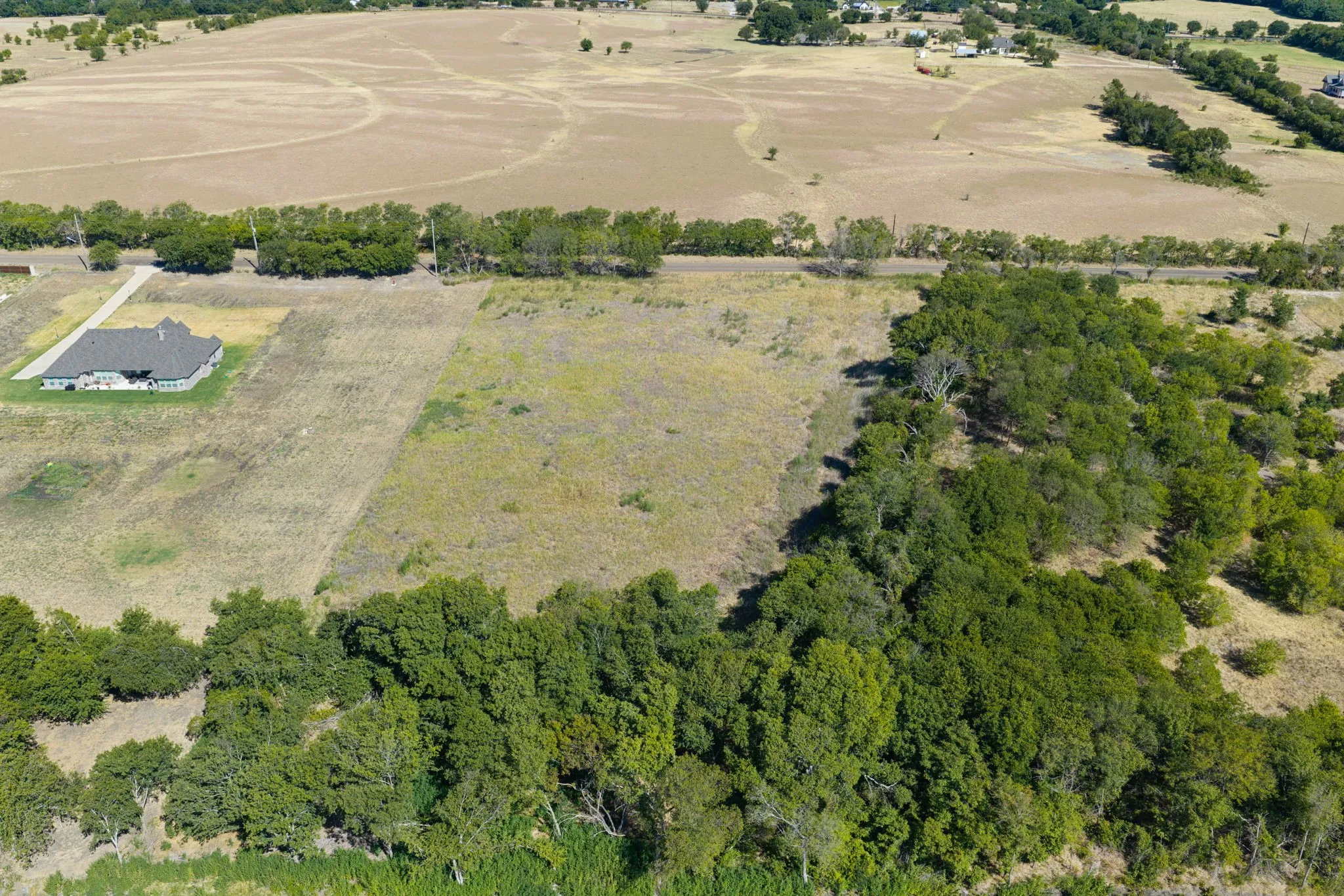 Unimproved Land For Sale in Ellis County , Lot 8 Old Maypearl Road, Waxahachie, Texas 75167, 0, 0, Garage spaces, 0 Sqft, built in 0, mls#21380150, Real Estate Agent in Waxahachie, Homes For Sale in Ellis county, Homes For Sale in Waxahachie, Realtor in Waxahachie Texas, Real Estate Brokerage Independent Realty Texas, Luminita Cordes Realtor