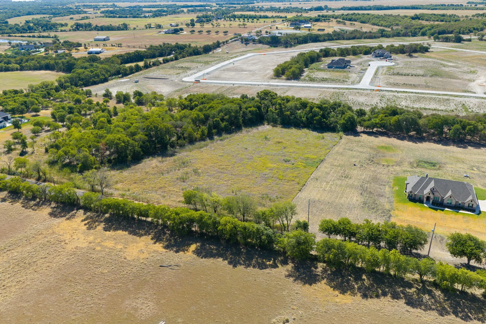 Unimproved Land For Sale in Ellis County , Lot 8 Old Maypearl Road, Waxahachie, Texas 75167, 0, 0, Garage spaces, 0 Sqft, built in 0, mls#21380150, Real Estate Agent in Waxahachie, Homes For Sale in Ellis county, Homes For Sale in Waxahachie, Realtor in Waxahachie Texas, Real Estate Brokerage Independent Realty Texas, Luminita Cordes Realtor