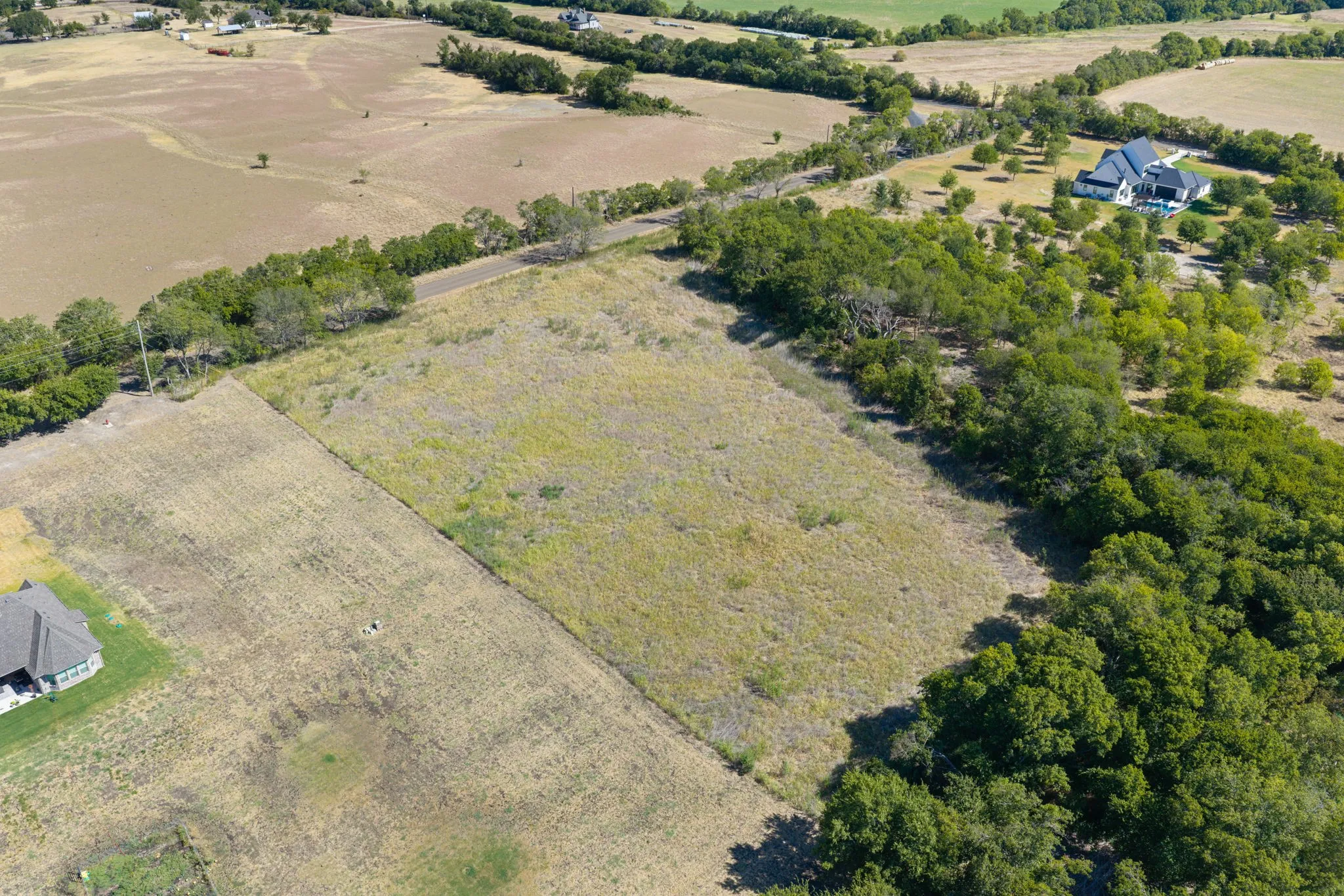 Unimproved Land For Sale in Ellis County , Lot 8 Old Maypearl Road, Waxahachie, Texas 75167, 0, 0, Garage spaces, 0 Sqft, built in 0, mls#21380150, Real Estate Agent in Waxahachie, Homes For Sale in Ellis county, Homes For Sale in Waxahachie, Realtor in Waxahachie Texas, Real Estate Brokerage Independent Realty Texas, Luminita Cordes Realtor