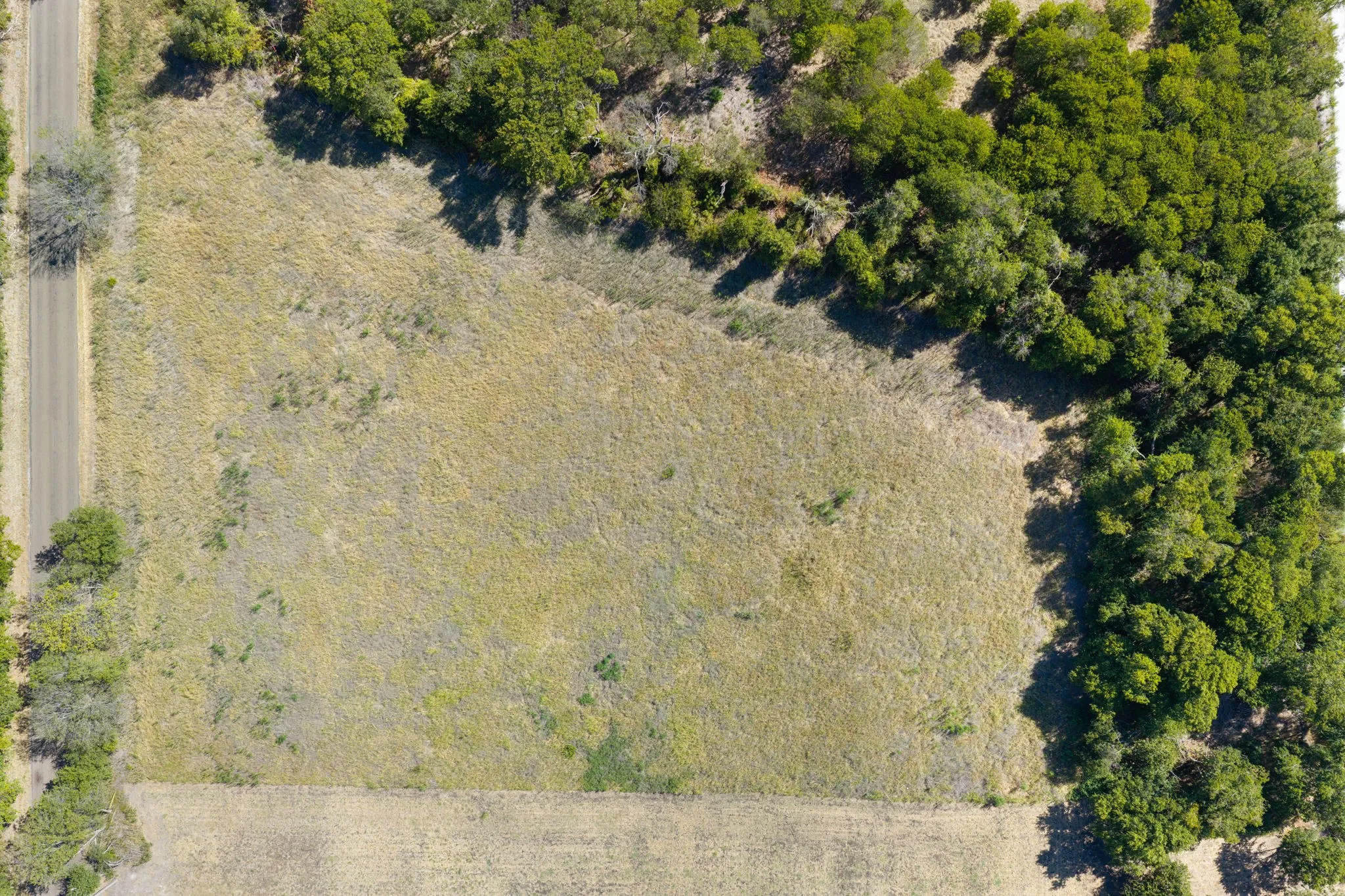 Unimproved Land For Sale in Ellis County , Lot 8 Old Maypearl Road, Waxahachie, Texas 75167, 0, 0, Garage spaces, 0 Sqft, built in 0, mls#21380150, Real Estate Agent in Waxahachie, Homes For Sale in Ellis county, Homes For Sale in Waxahachie, Realtor in Waxahachie Texas, Real Estate Brokerage Independent Realty Texas, Luminita Cordes Realtor