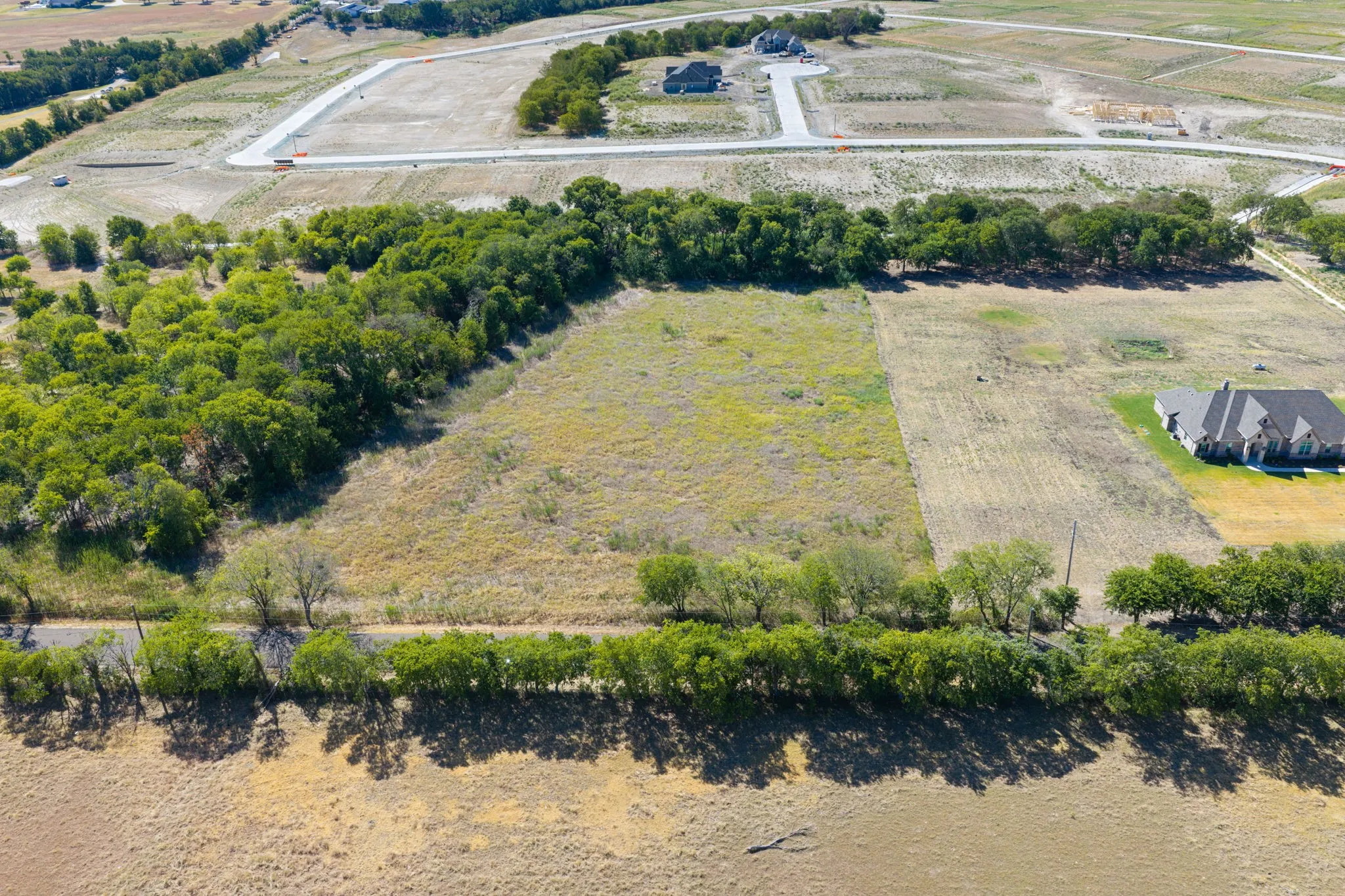 Unimproved Land For Sale in Ellis County , Lot 8 Old Maypearl Road, Waxahachie, Texas 75167, 0, 0, Garage spaces, 0 Sqft, built in 0, mls#21380150, Real Estate Agent in Waxahachie, Homes For Sale in Ellis county, Homes For Sale in Waxahachie, Realtor in Waxahachie Texas, Real Estate Brokerage Independent Realty Texas, Luminita Cordes Realtor