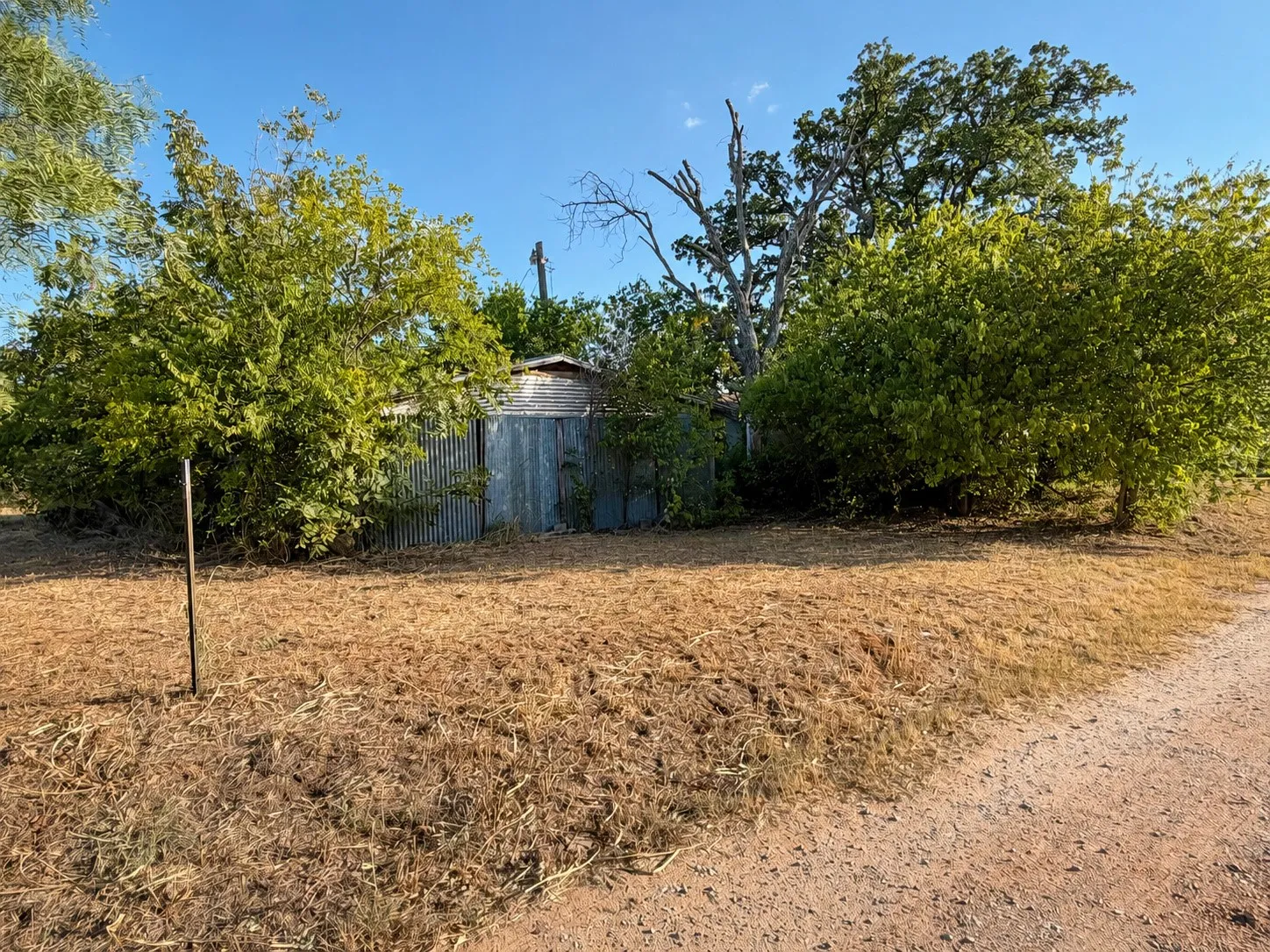 Improved Land For Sale in Eastland County , 1301 Avenue A, Cisco, Texas 76437, 0, 0, Garage spaces, 0 Sqft, built in 1940, mls#21374607, Real Estate Agent in Cisco, Homes For Sale in Eastland county, Homes For Sale in Cisco, Realtor in Cisco Texas, Real Estate Brokerage Independent Realty Texas, Luminita Cordes Realtor