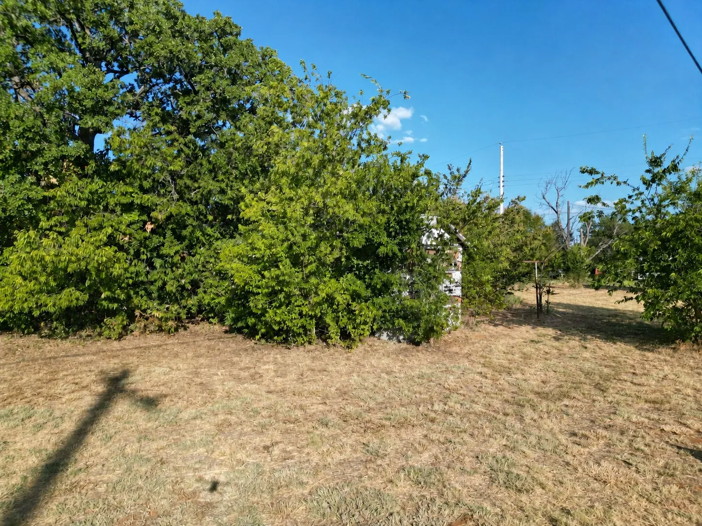 Improved Land For Sale in Eastland County , 1301 Avenue A, Cisco, Texas 76437, 0, 0, Garage spaces, 0 Sqft, built in 1940, mls#21374607, Real Estate Agent in Cisco, Homes For Sale in Eastland county, Homes For Sale in Cisco, Realtor in Cisco Texas, Real Estate Brokerage Independent Realty Texas, Luminita Cordes Realtor