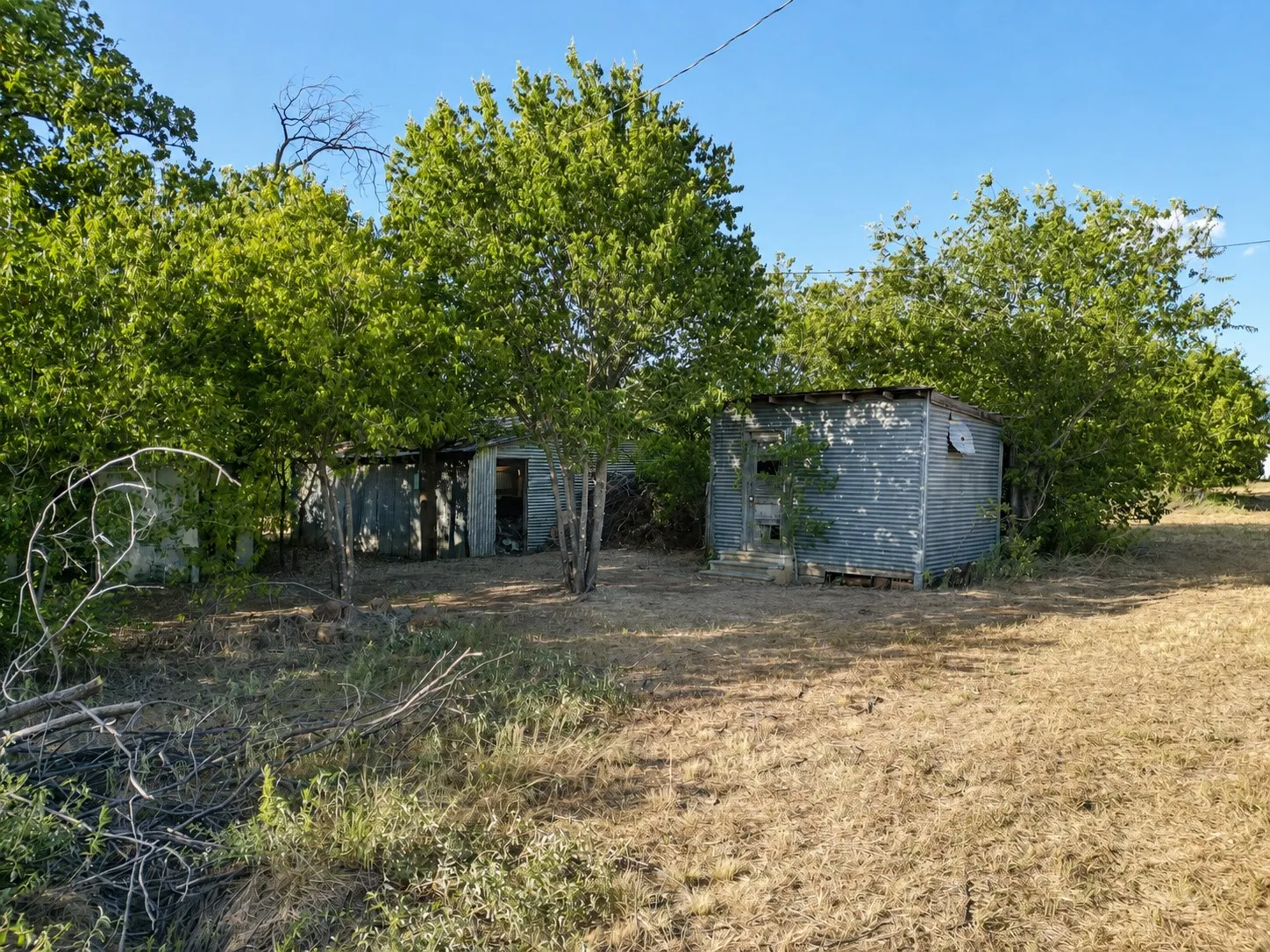 Improved Land For Sale in Eastland County , 1301 Avenue A, Cisco, Texas 76437, 0, 0, Garage spaces, 0 Sqft, built in 1940, mls#21374607, Real Estate Agent in Cisco, Homes For Sale in Eastland county, Homes For Sale in Cisco, Realtor in Cisco Texas, Real Estate Brokerage Independent Realty Texas, Luminita Cordes Realtor