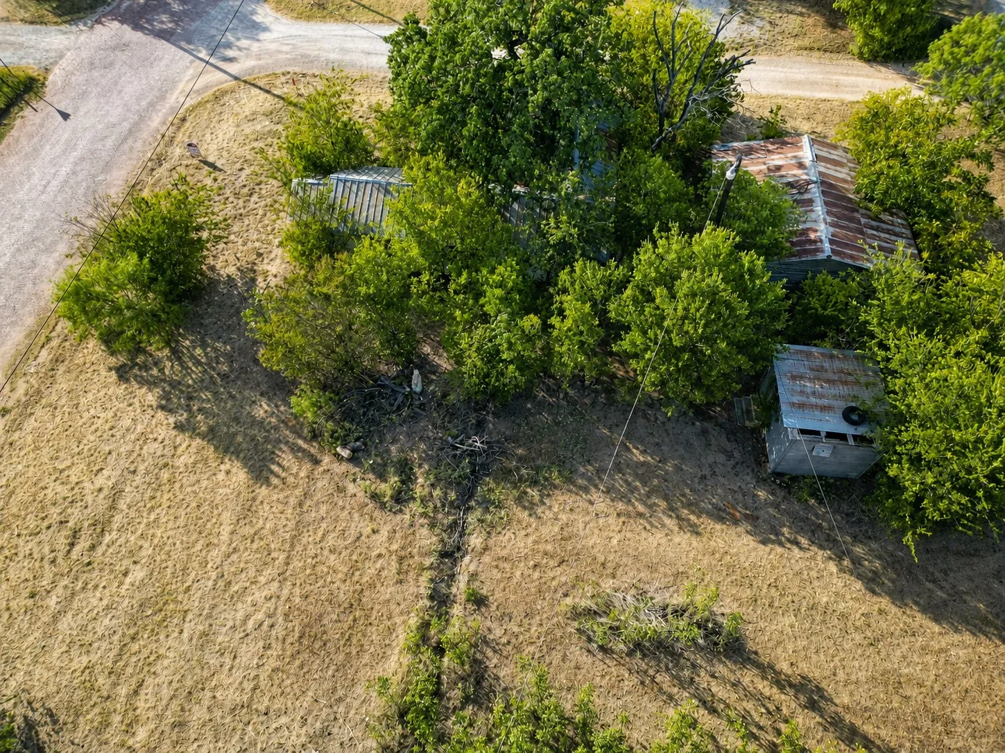 Improved Land For Sale in Eastland County , 1301 Avenue A, Cisco, Texas 76437, 0, 0, Garage spaces, 0 Sqft, built in 1940, mls#21374607, Real Estate Agent in Cisco, Homes For Sale in Eastland county, Homes For Sale in Cisco, Realtor in Cisco Texas, Real Estate Brokerage Independent Realty Texas, Luminita Cordes Realtor
