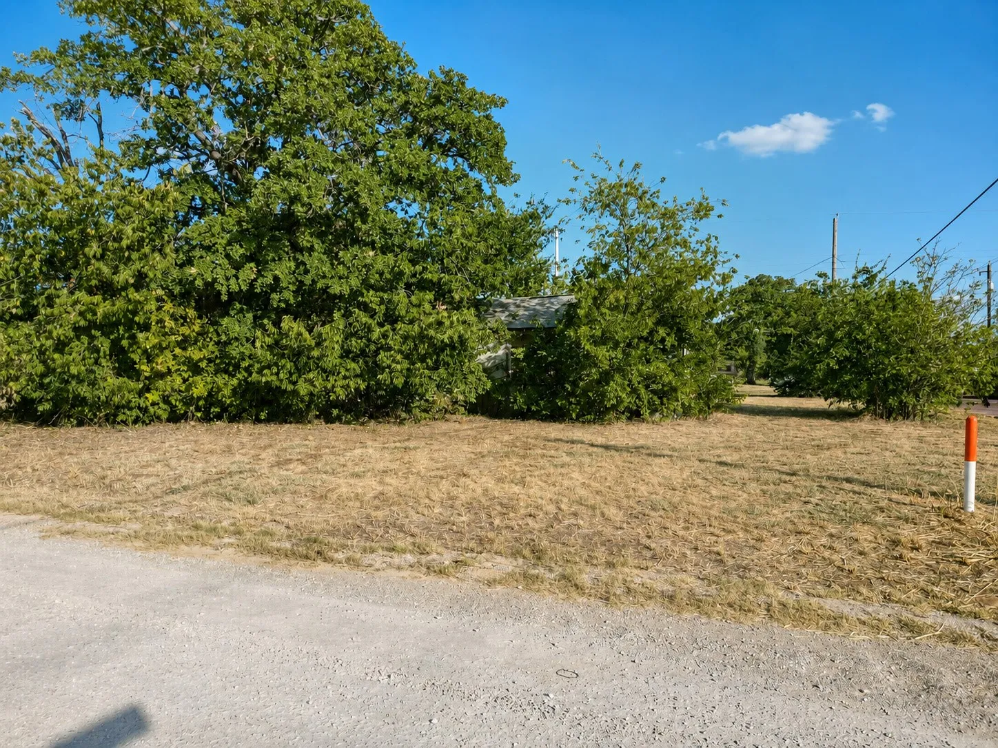 Improved Land For Sale in Eastland County , 1301 Avenue A, Cisco, Texas 76437, 0, 0, Garage spaces, 0 Sqft, built in 1940, mls#21374607, Real Estate Agent in Cisco, Homes For Sale in Eastland county, Homes For Sale in Cisco, Realtor in Cisco Texas, Real Estate Brokerage Independent Realty Texas, Luminita Cordes Realtor