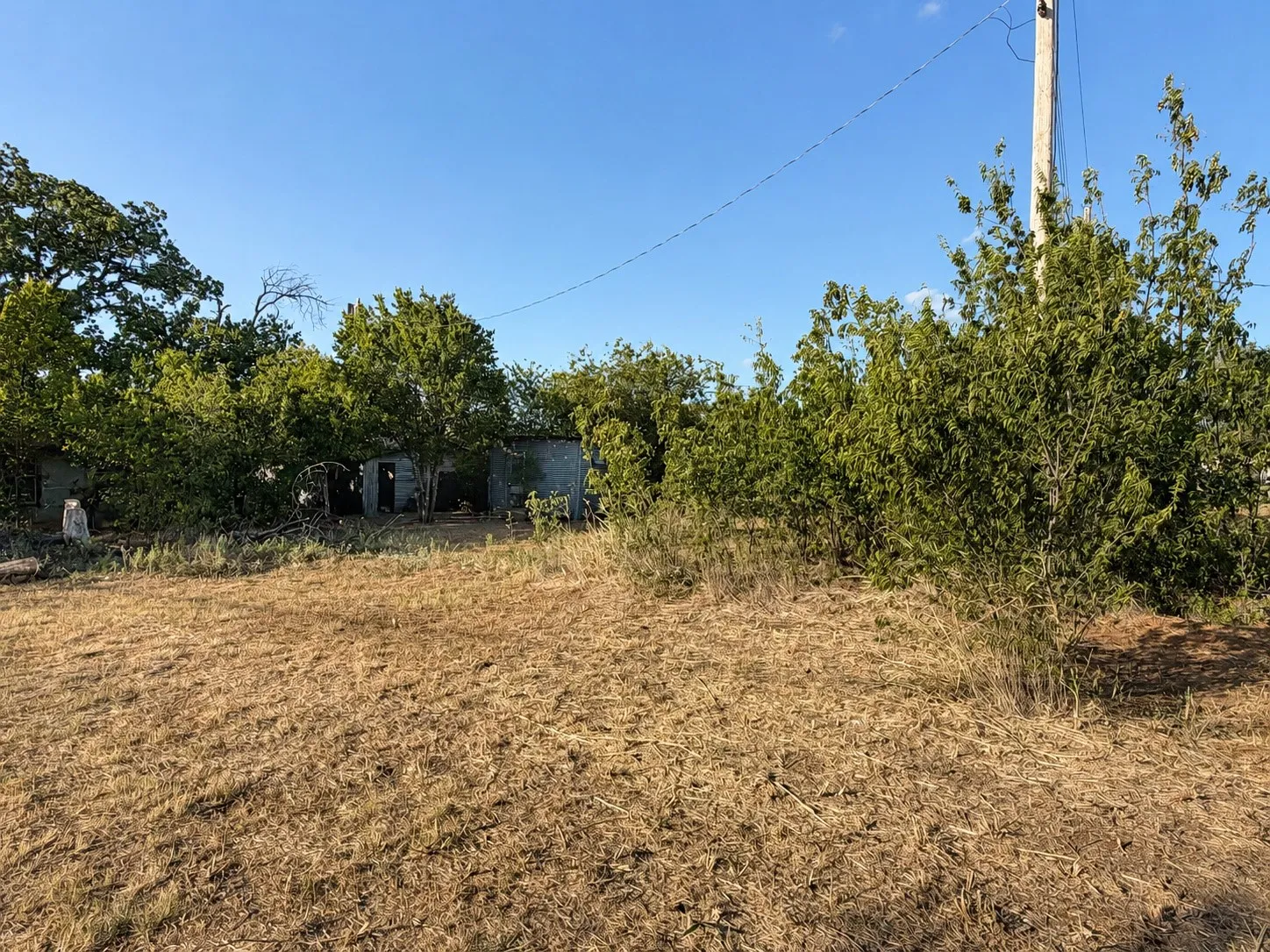 Improved Land For Sale in Eastland County , 1301 Avenue A, Cisco, Texas 76437, 0, 0, Garage spaces, 0 Sqft, built in 1940, mls#21374607, Real Estate Agent in Cisco, Homes For Sale in Eastland county, Homes For Sale in Cisco, Realtor in Cisco Texas, Real Estate Brokerage Independent Realty Texas, Luminita Cordes Realtor