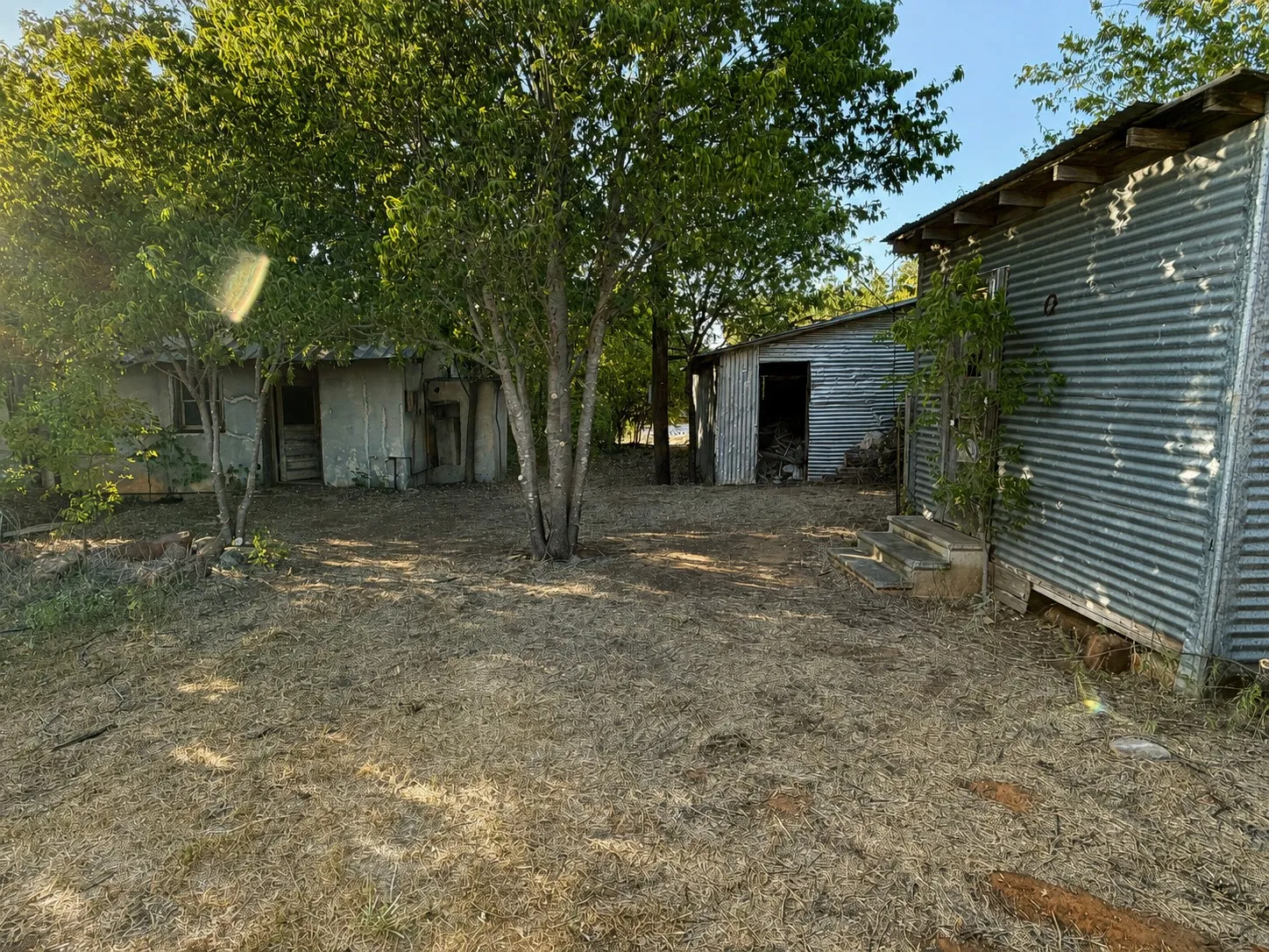 Improved Land For Sale in Eastland County , 1301 Avenue A, Cisco, Texas 76437, 0, 0, Garage spaces, 0 Sqft, built in 1940, mls#21374607, Real Estate Agent in Cisco, Homes For Sale in Eastland county, Homes For Sale in Cisco, Realtor in Cisco Texas, Real Estate Brokerage Independent Realty Texas, Luminita Cordes Realtor