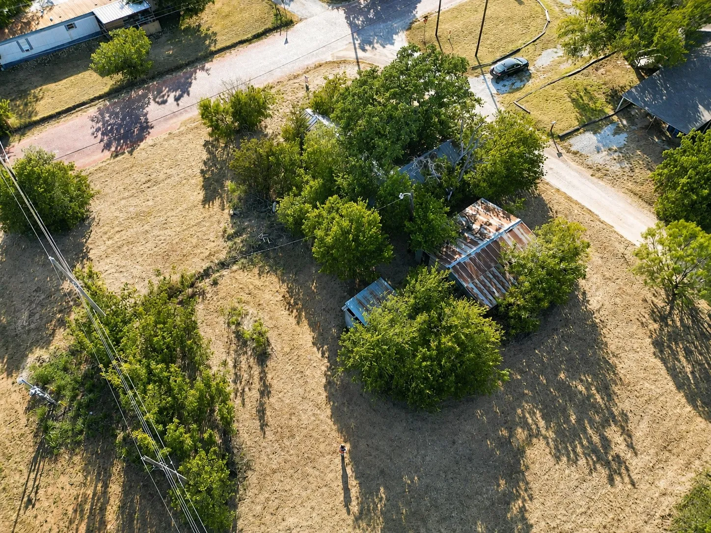 Improved Land For Sale in Eastland County , 1301 Avenue A, Cisco, Texas 76437, 0, 0, Garage spaces, 0 Sqft, built in 1940, mls#21374607, Real Estate Agent in Cisco, Homes For Sale in Eastland county, Homes For Sale in Cisco, Realtor in Cisco Texas, Real Estate Brokerage Independent Realty Texas, Luminita Cordes Realtor